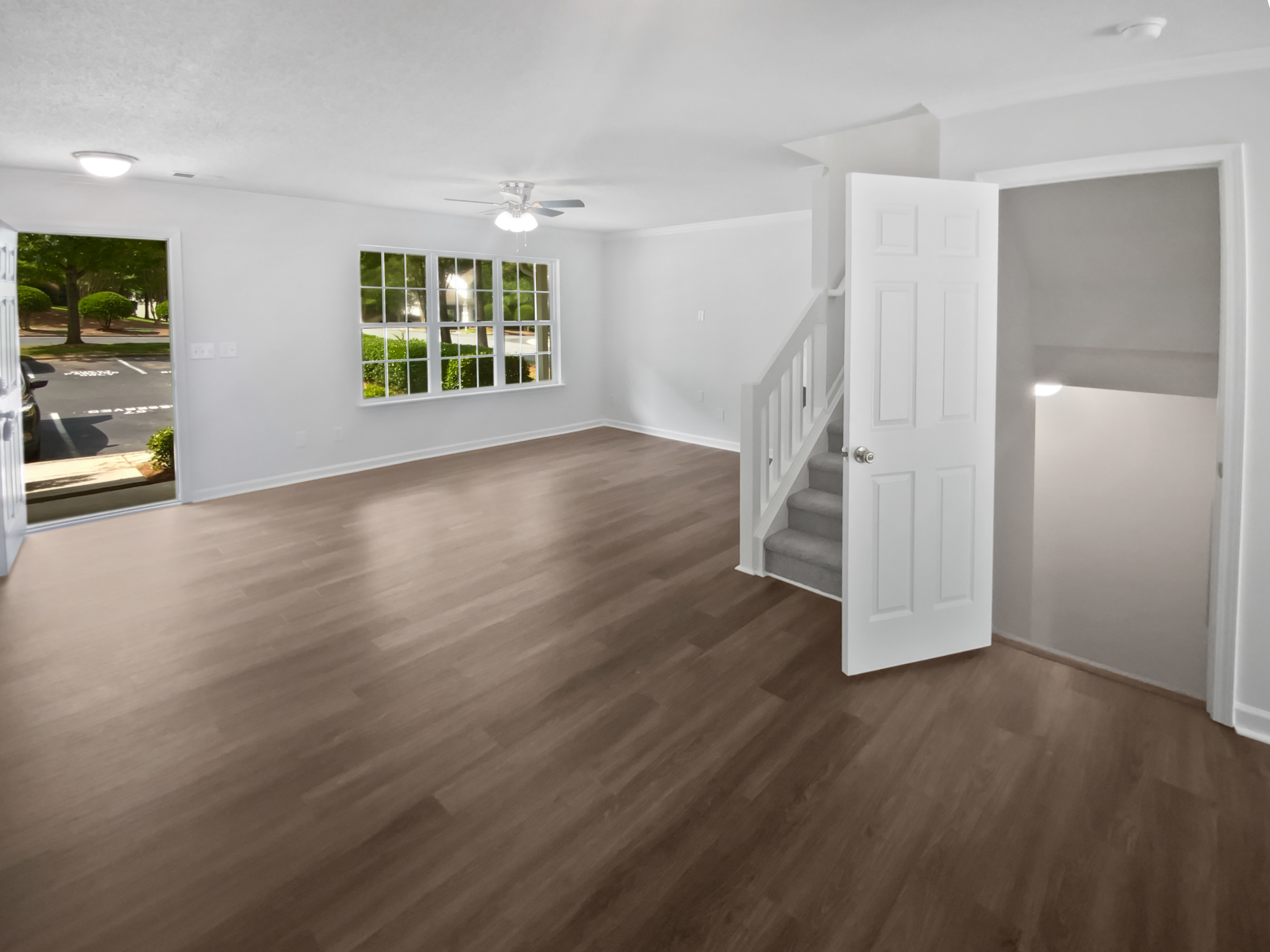 Photo 5 of 29 of 3107 Falling Rock Ct, Charlotte, NC