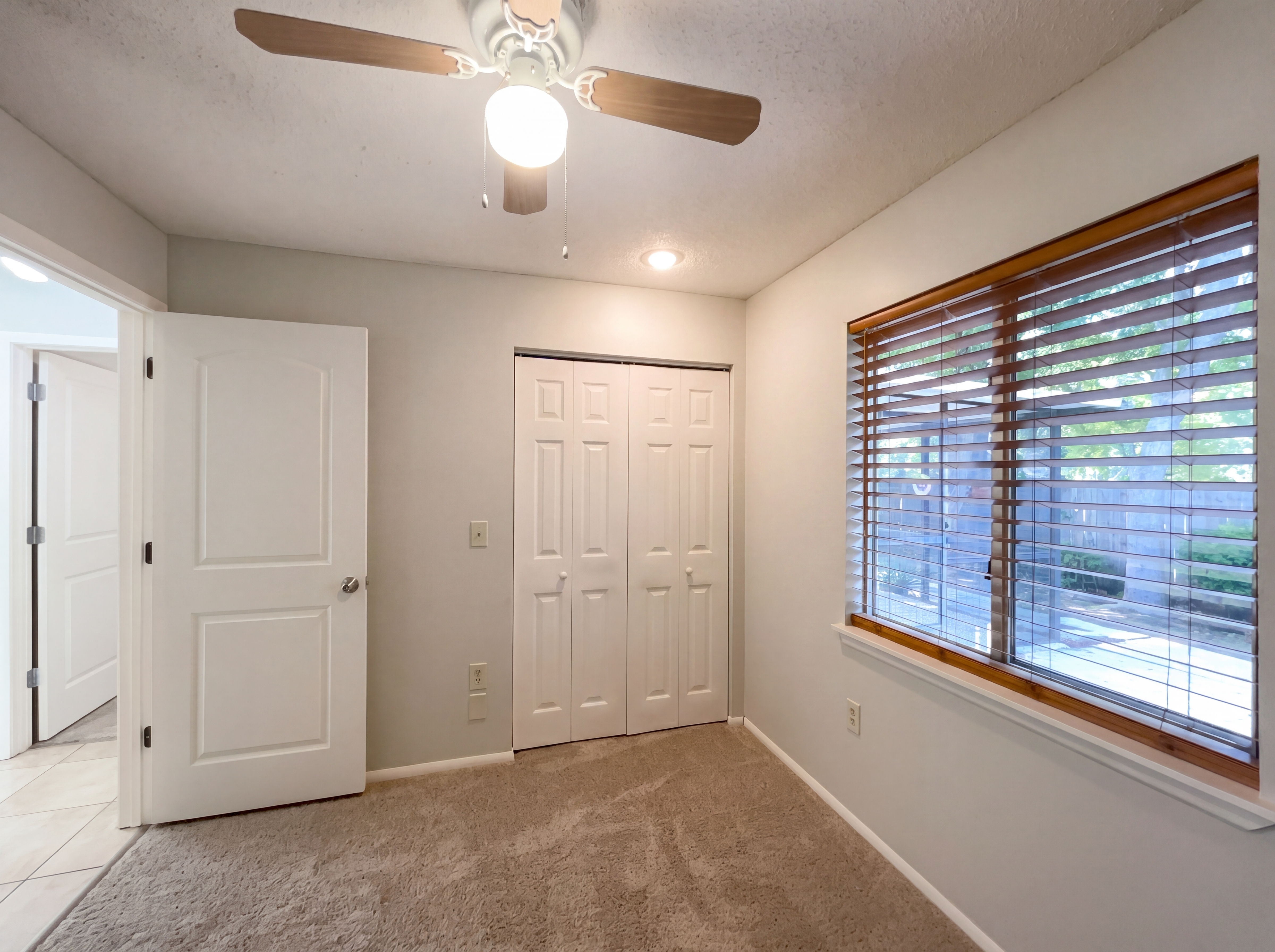 Photo 16 of 23 of 1015 Westside Dr, Winter Garden, FL