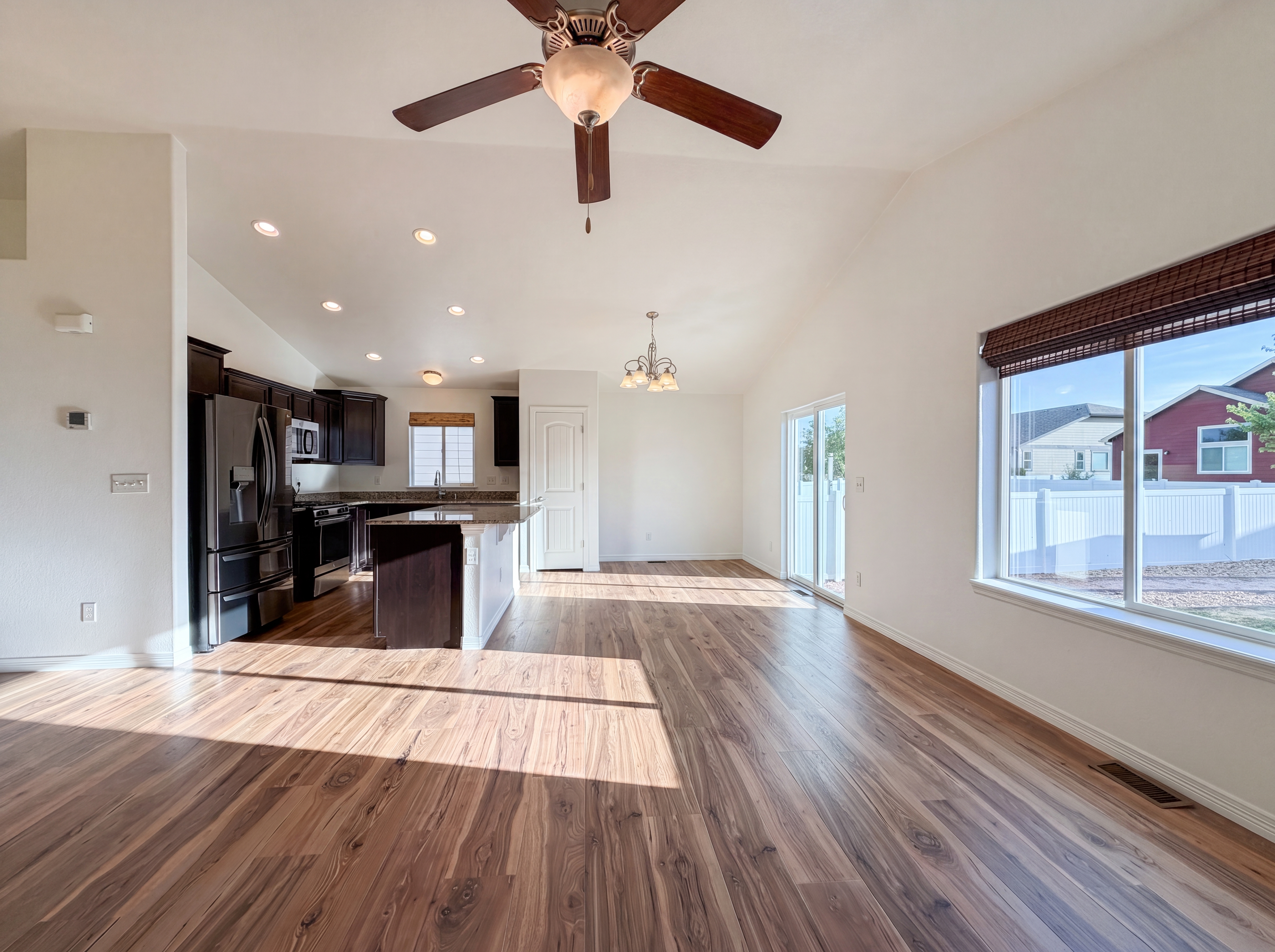 Photo 29 of 47 of 2403 Tabor St, Berthoud, CO