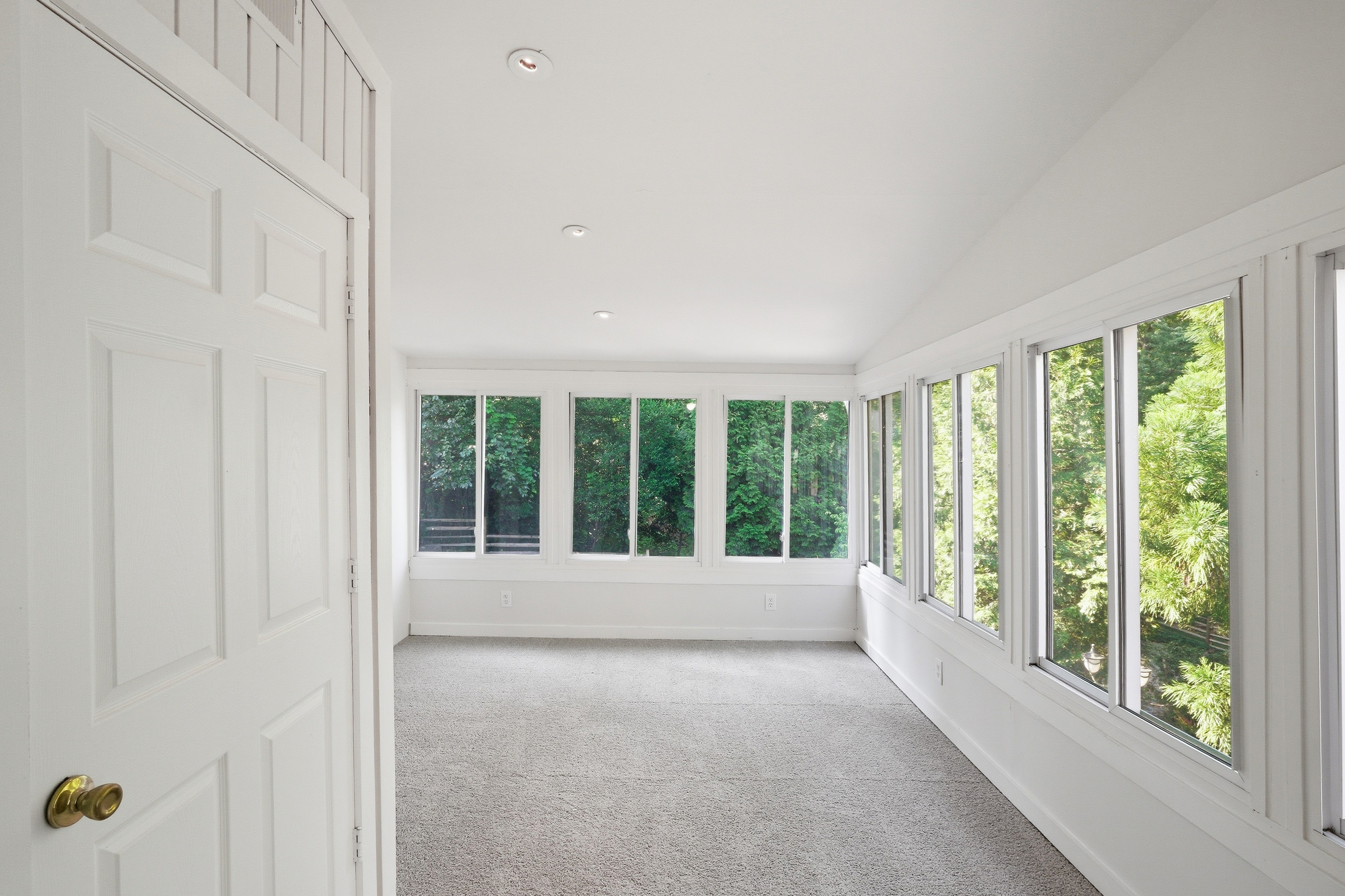 Photo 11 of 27 of 1133 Hudson Dr NE, Atlanta, GA