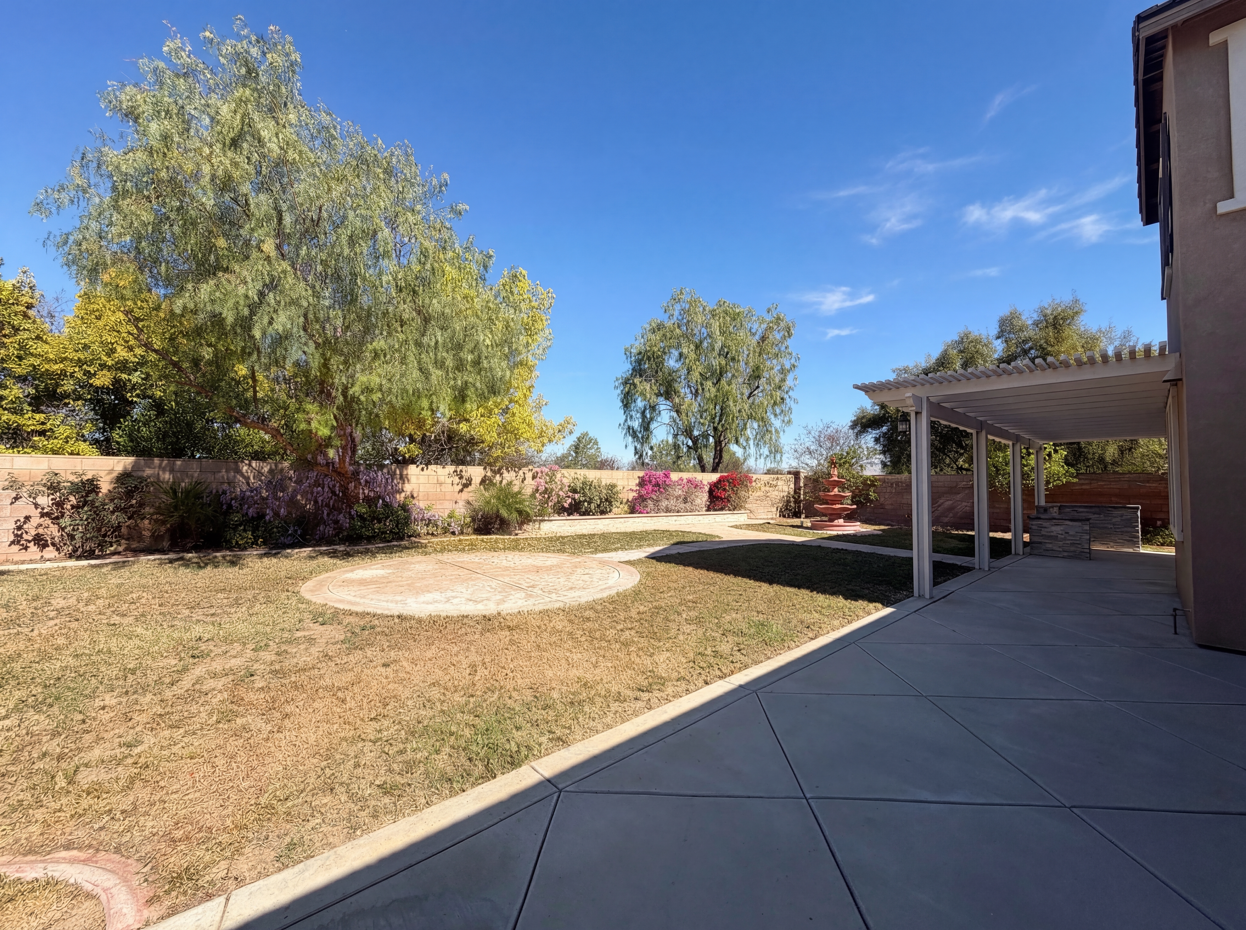 Photo 32 of 35 of 28327 Serenity Falls Way, Menifee, CA