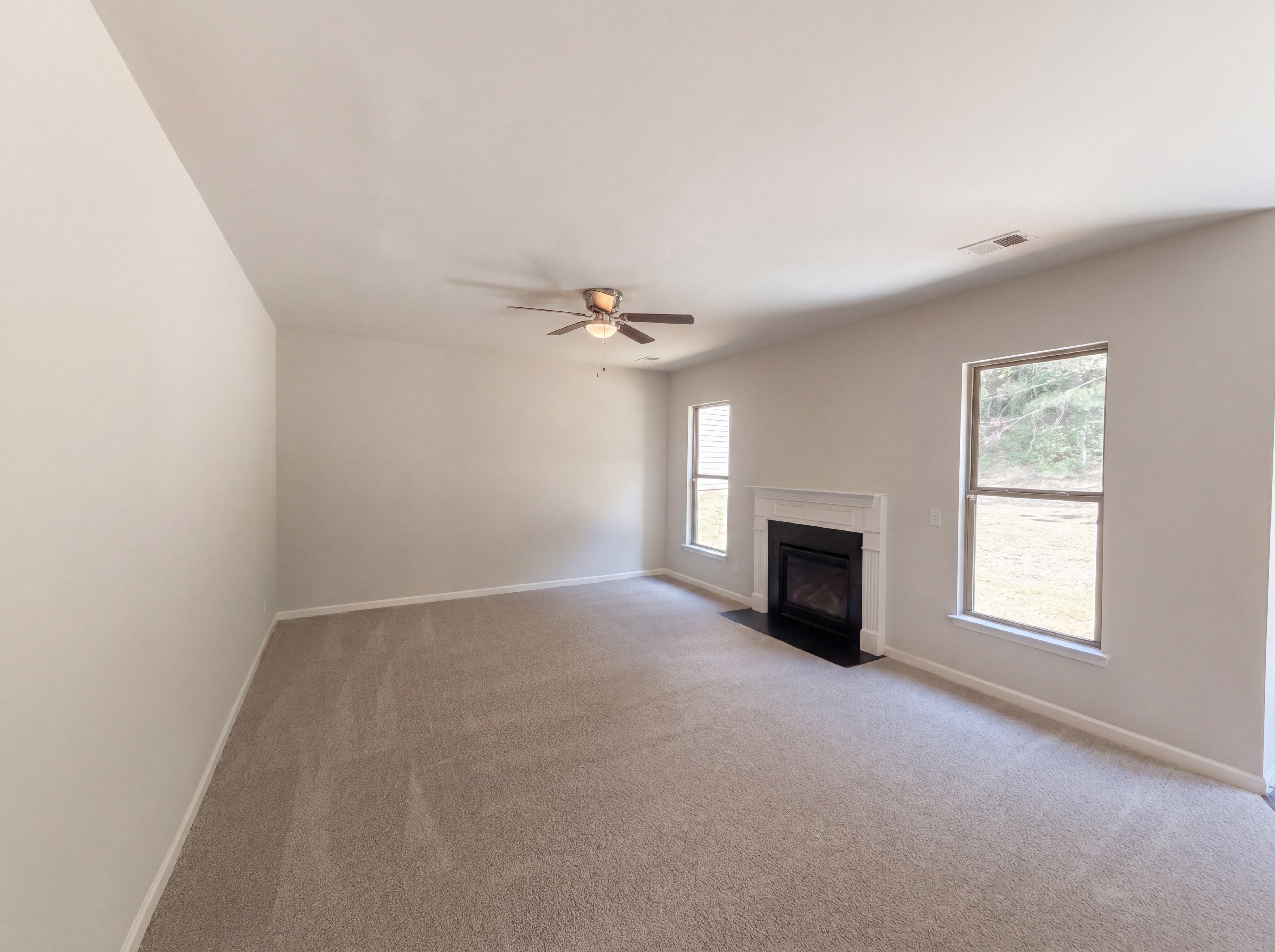 Photo 12 of 29 of 2182 Apple Orchard Way, Austell, GA