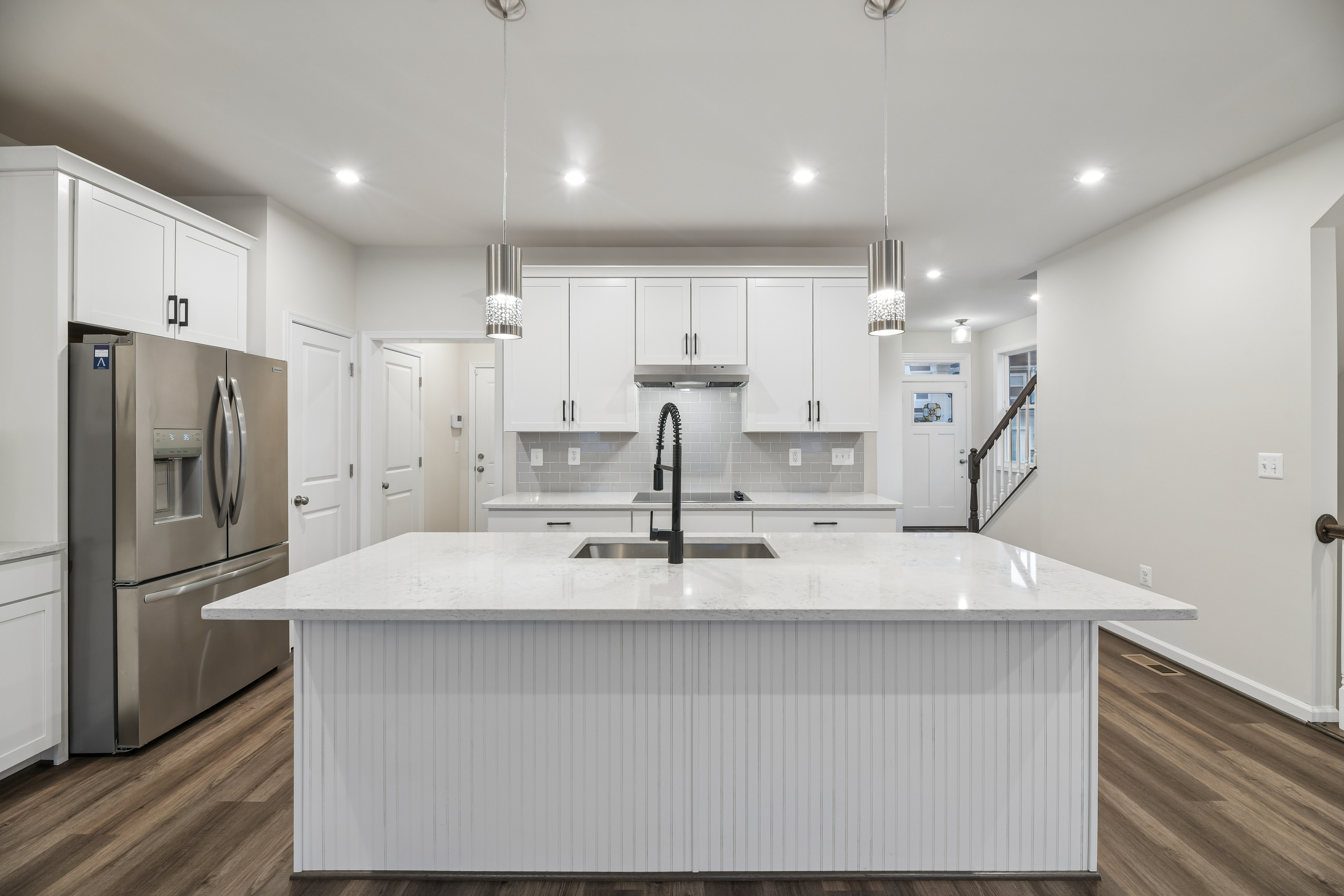 Photo 10 of 36 of 6511 Wild Orchid Ct, Fredericksburg, VA