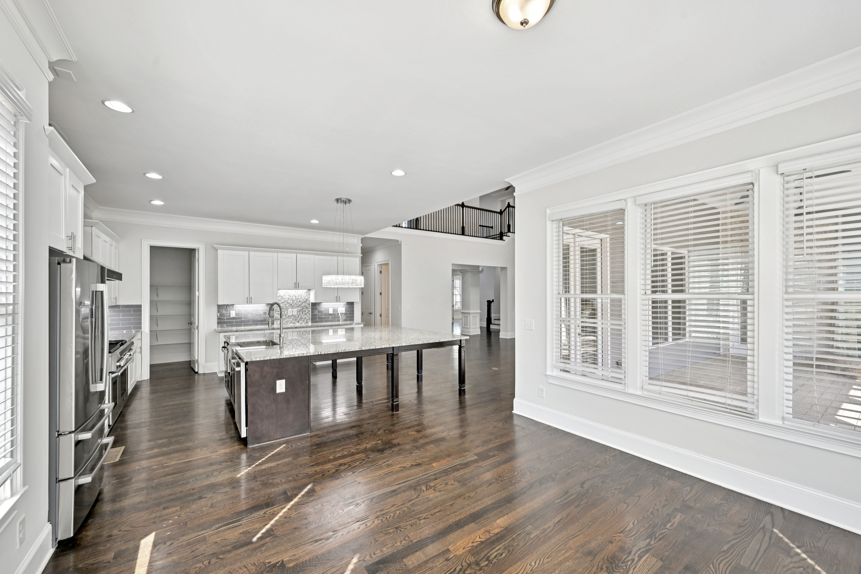 Photo 49 of 59 of 40 Terrace View Ct, Acworth, GA