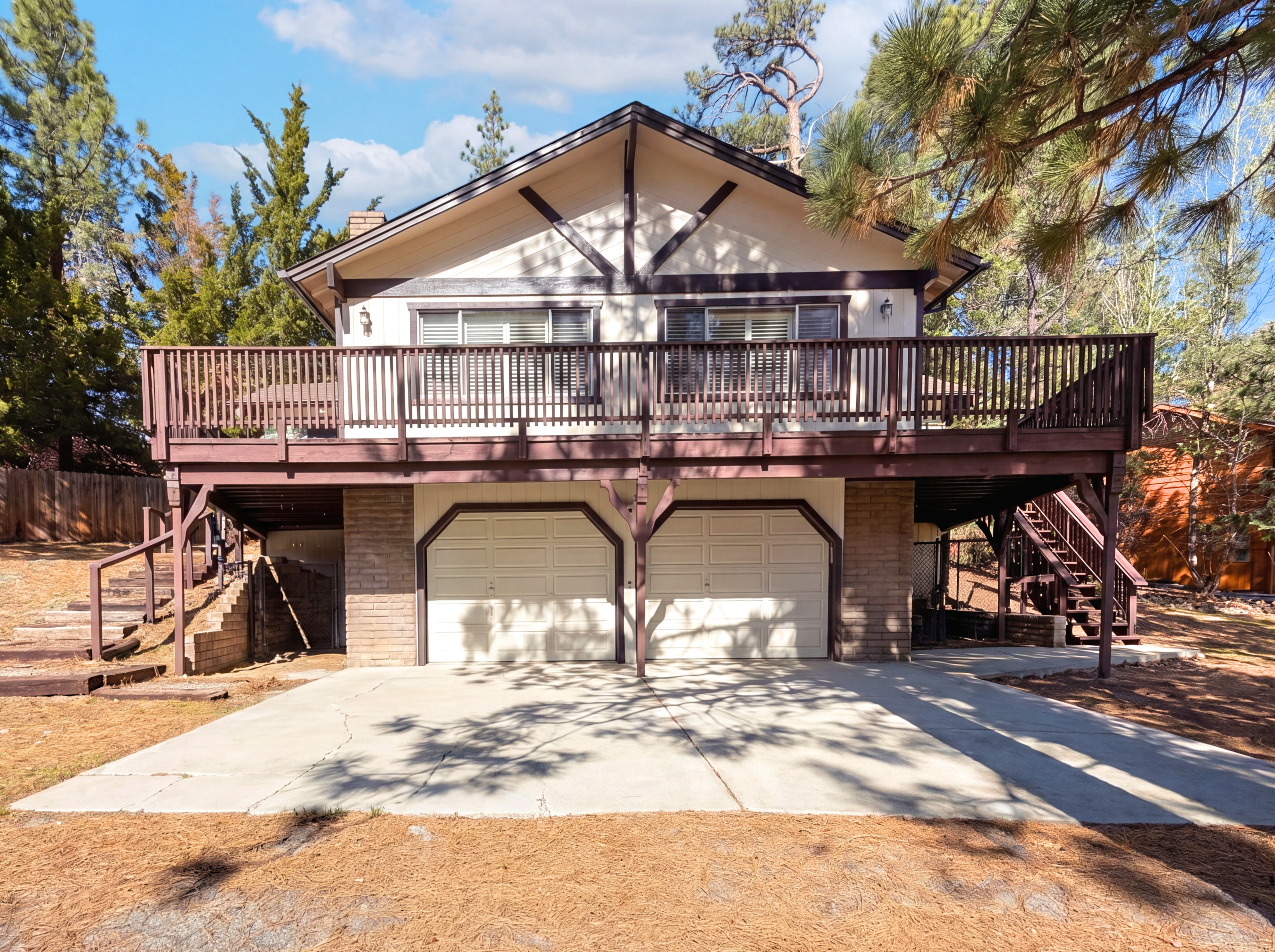 Photo 1 of 317 Wren Dr
