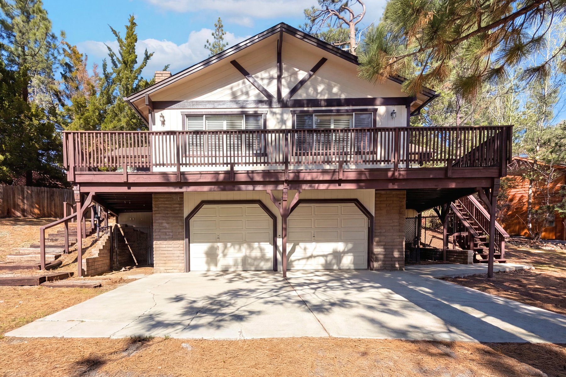 Photo 1 of 317 Wren Dr