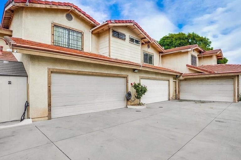 default property photo