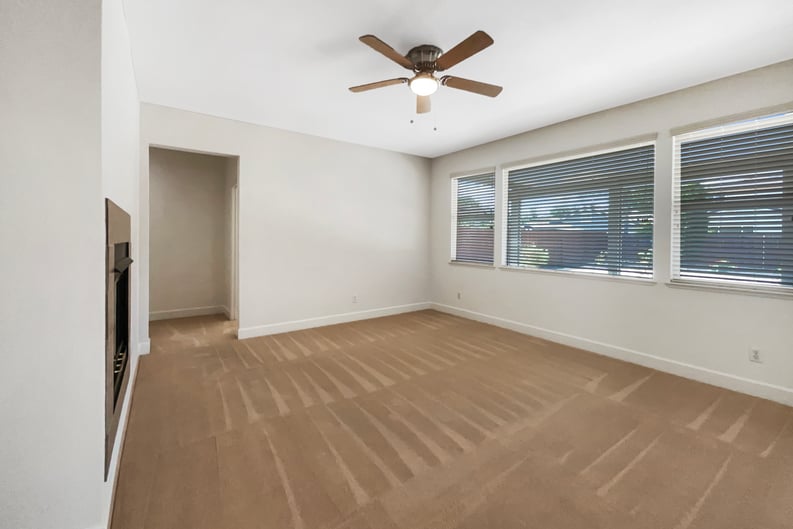Property photo 3 of 1709 Monte Vista Ct