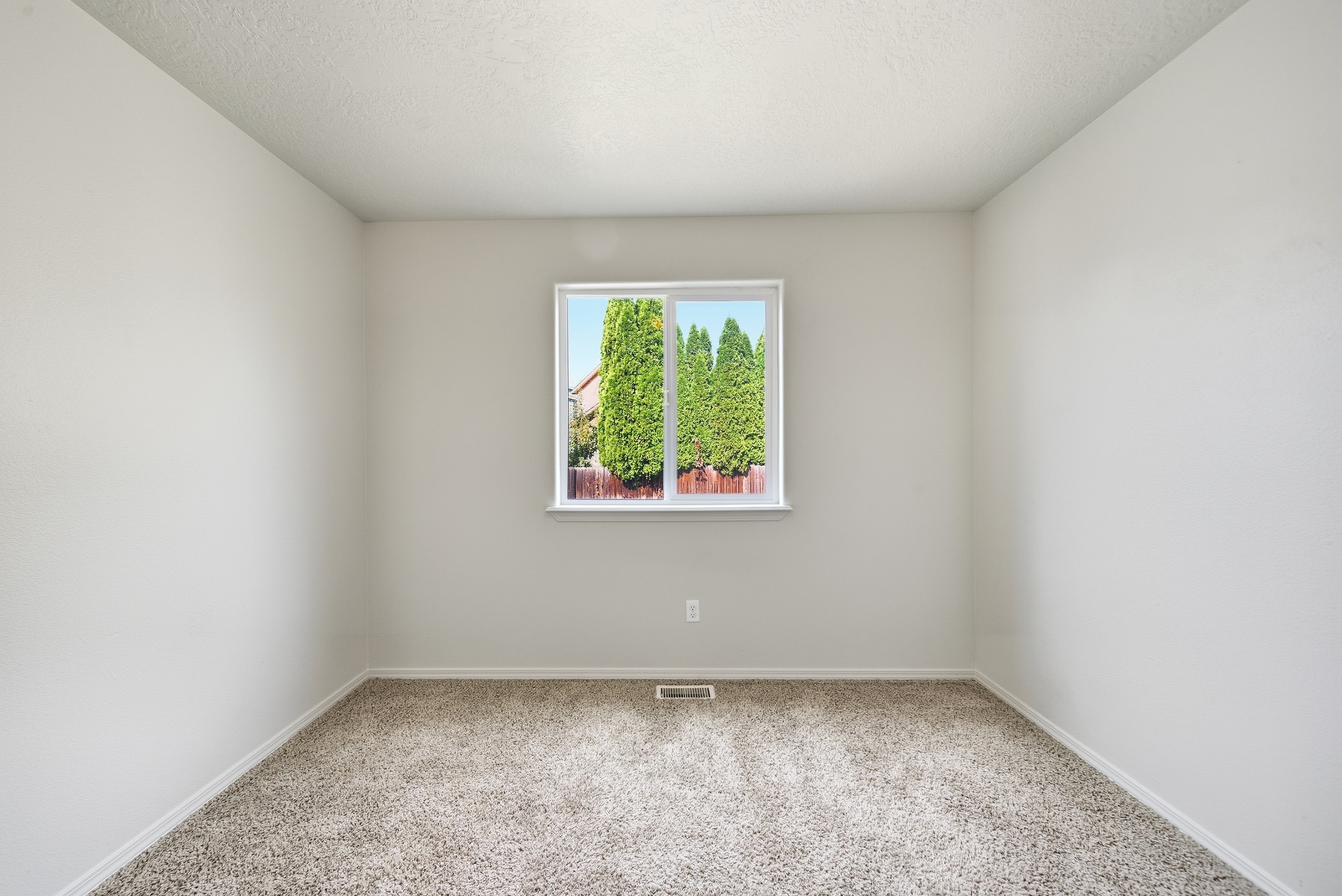Photo 17 of 27 of 12522 W Camas Dr, Boise, ID