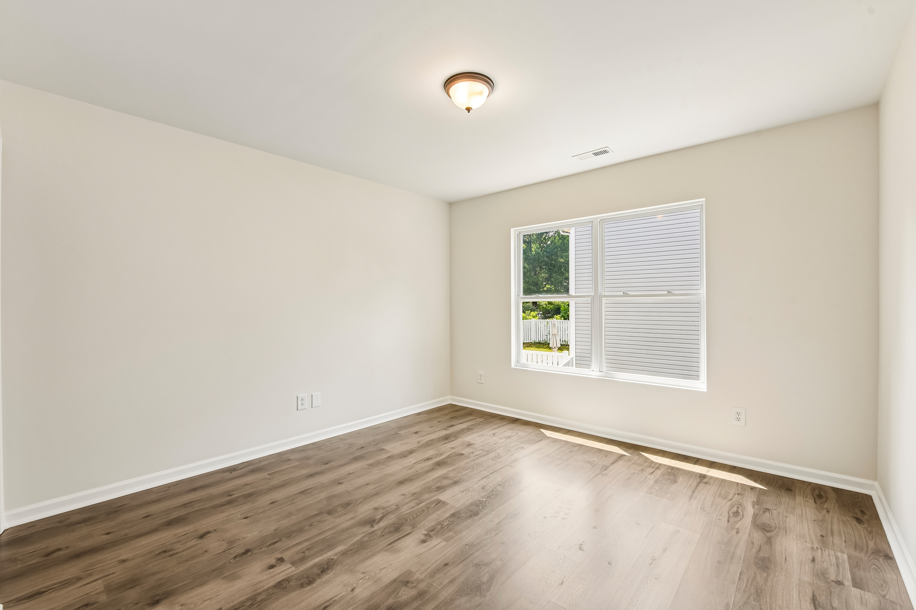 Photo 37 of 41 of 426 Garden Grove Rd, Fort Mill, SC