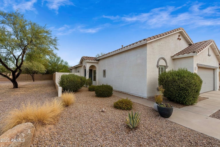 default property photo