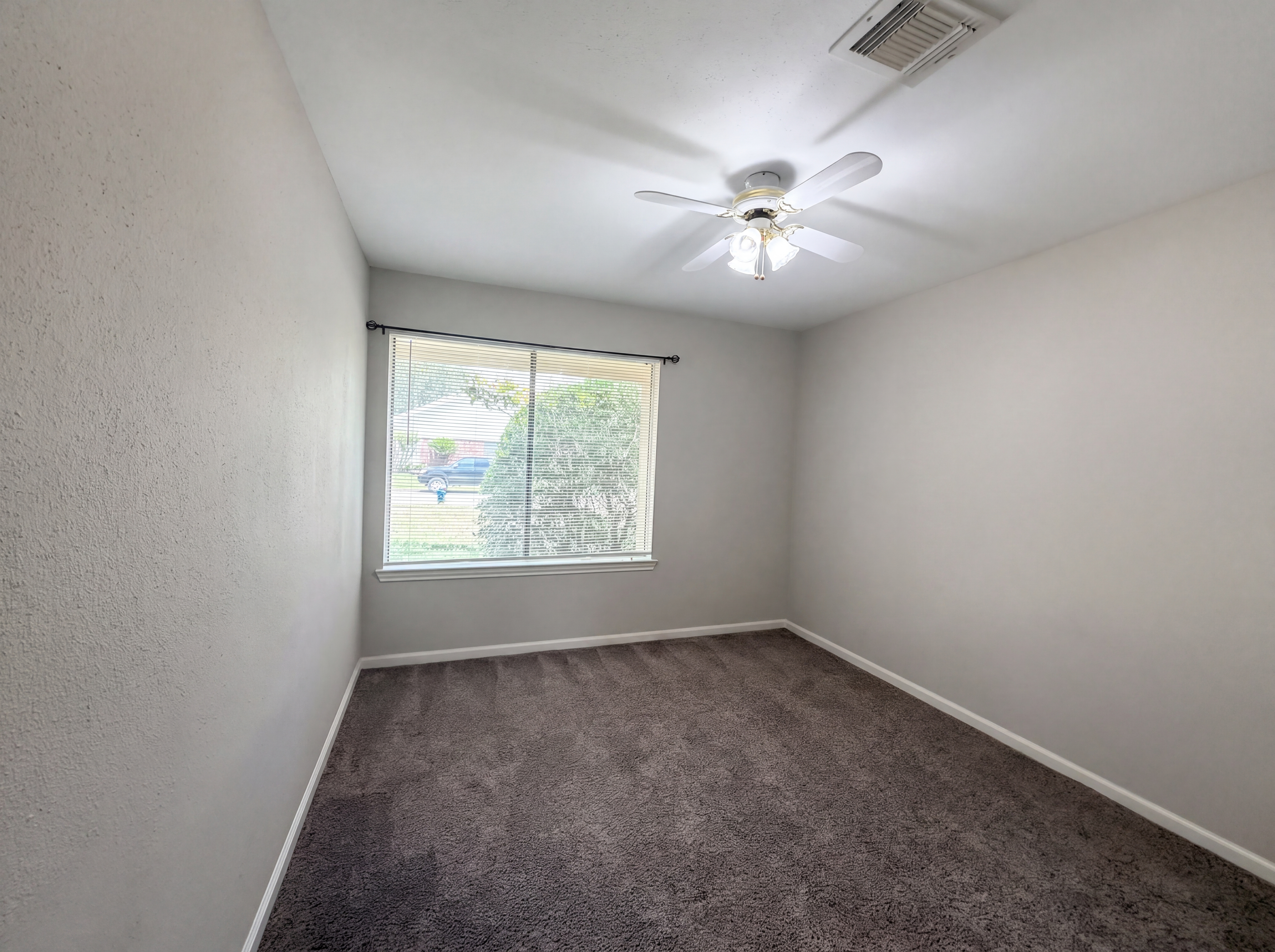 Photo 14 of 18 of 22031 Birch Valley Dr, Katy, TX