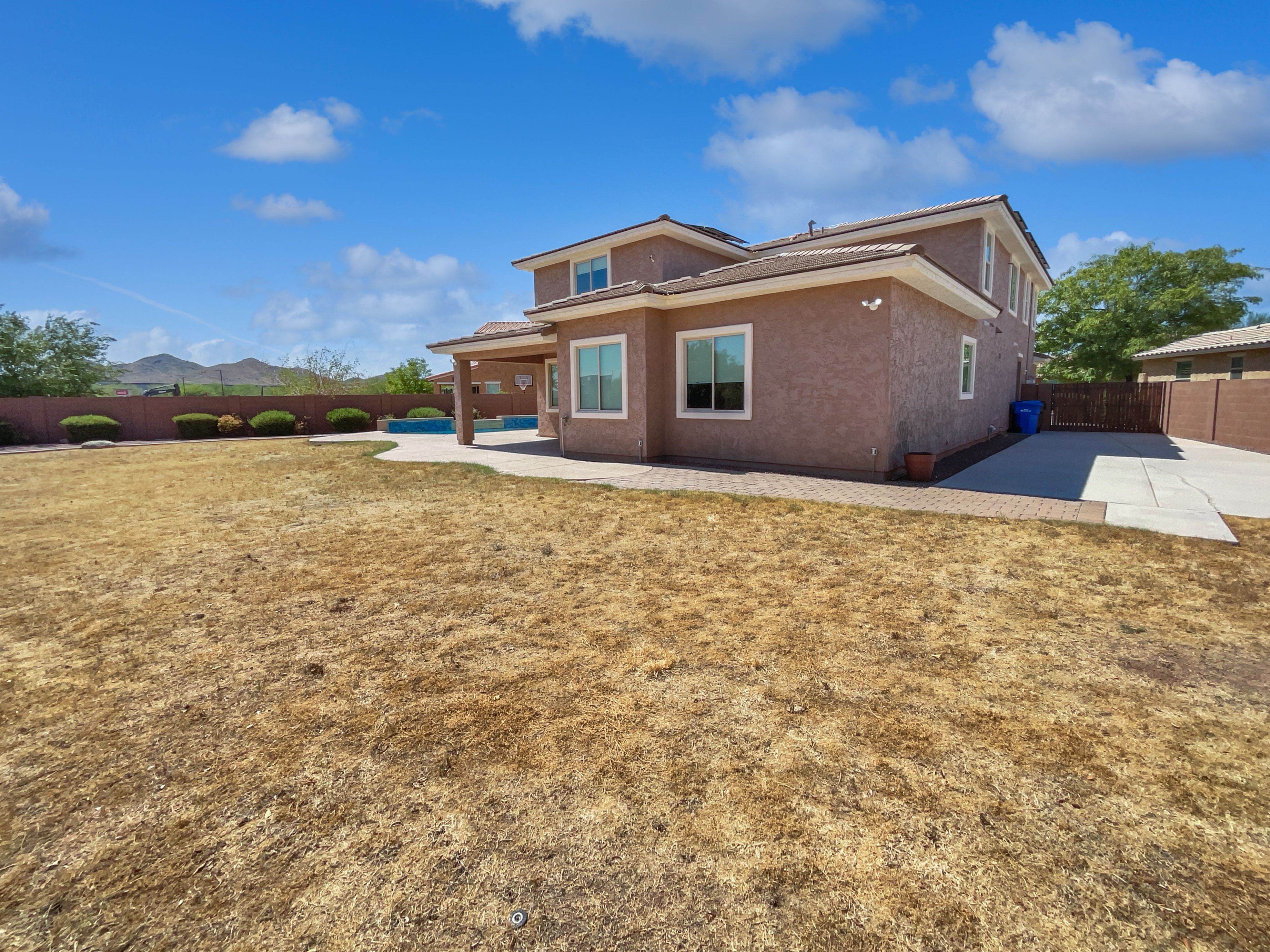 Photo 35 of 37 of 2522 W Brisa Dr, Phoenix, AZ