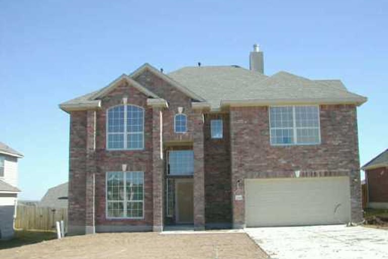 288 Maplewood S, Kyle, TX 78640 Opendoor