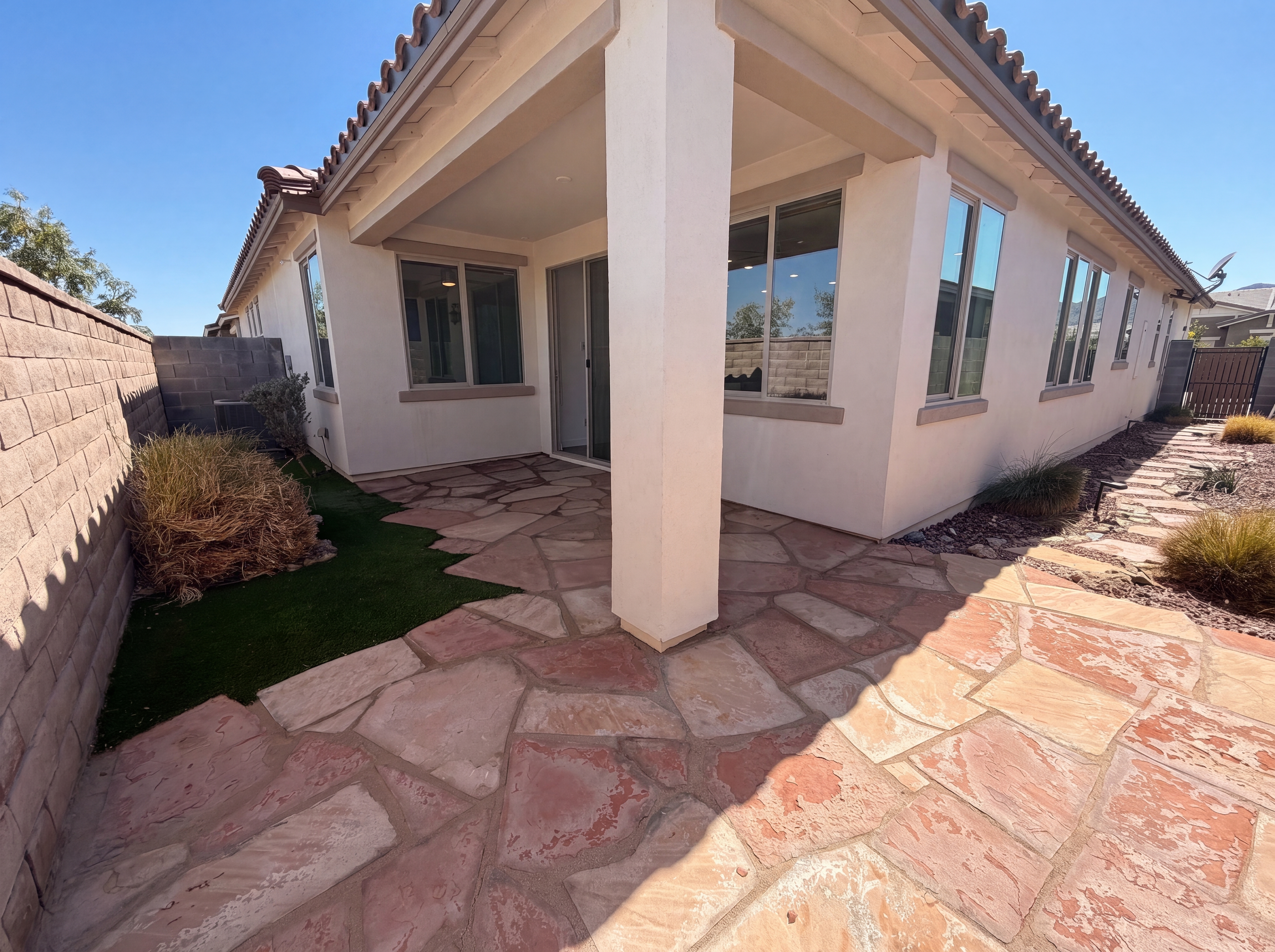 Photo 5 of 27 of 5369 N 205th Dr, Buckeye, AZ