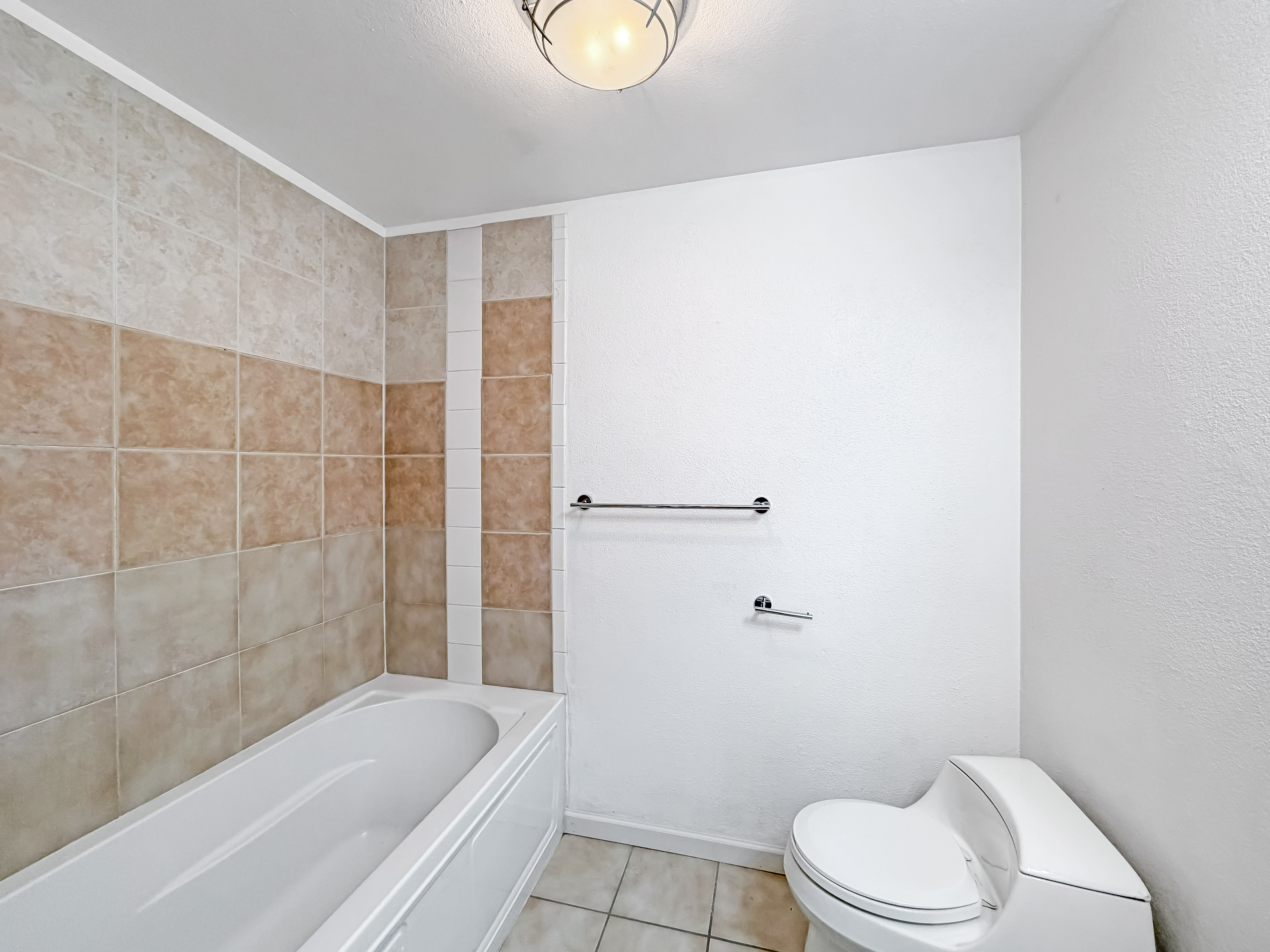 Photo 13 of 15 of 12642 NW Barnes Rd, Portland, OR