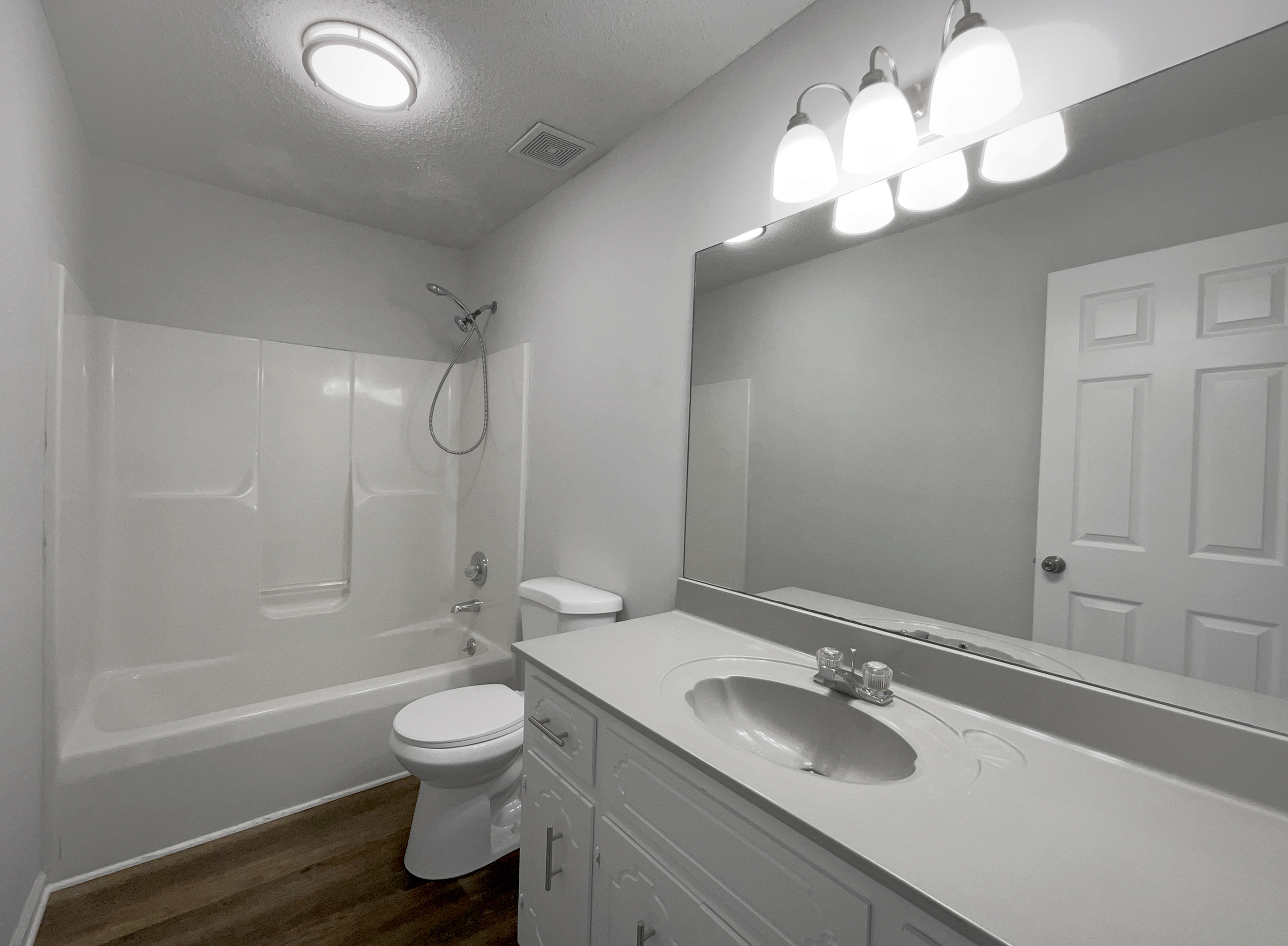 Photo 19 of 21 of 238 Windmeade Cir, Clarksville, TN