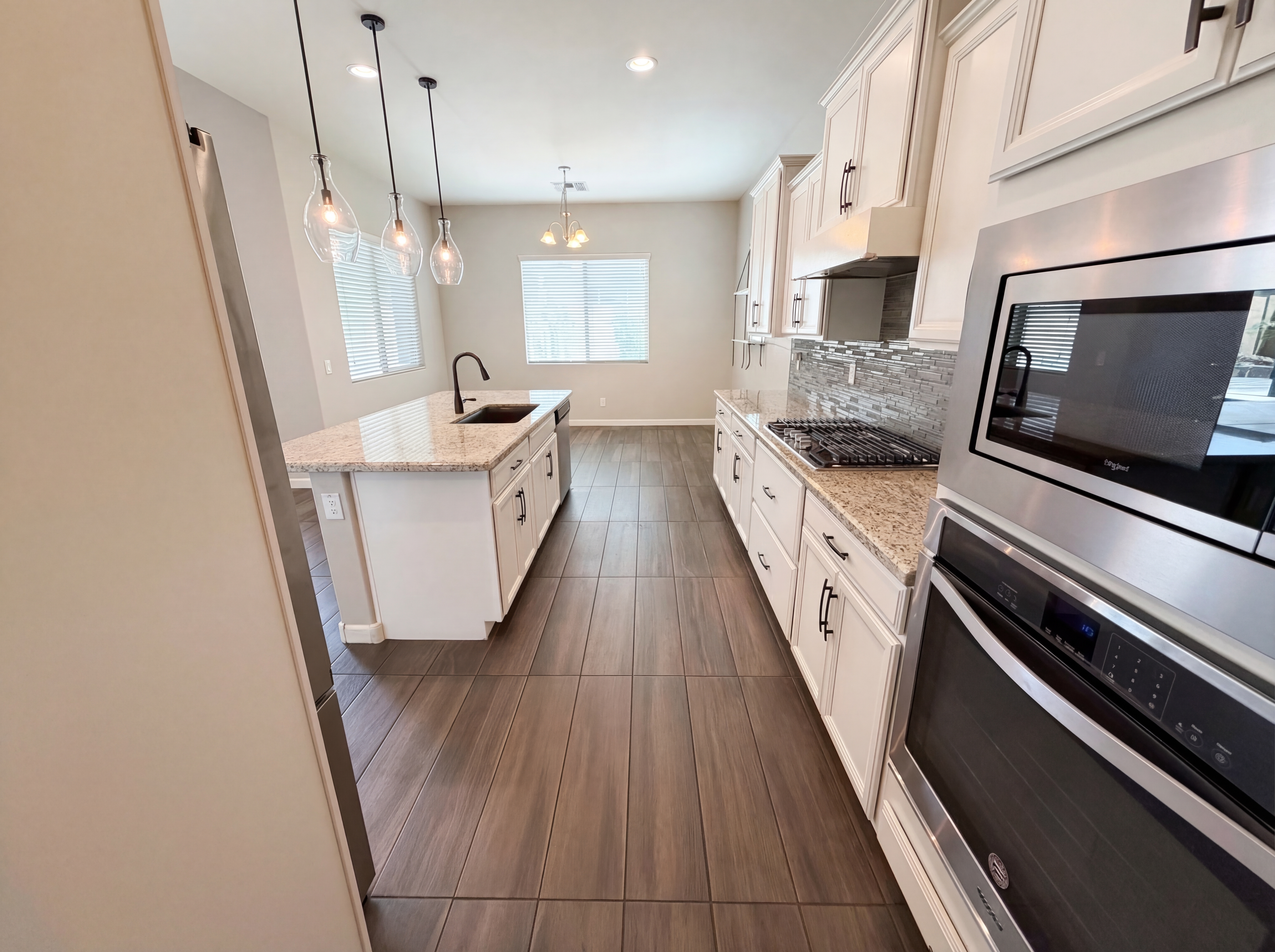 Photo 27 of 41 of 13724 W Harvest Ave, Litchfield Park, AZ