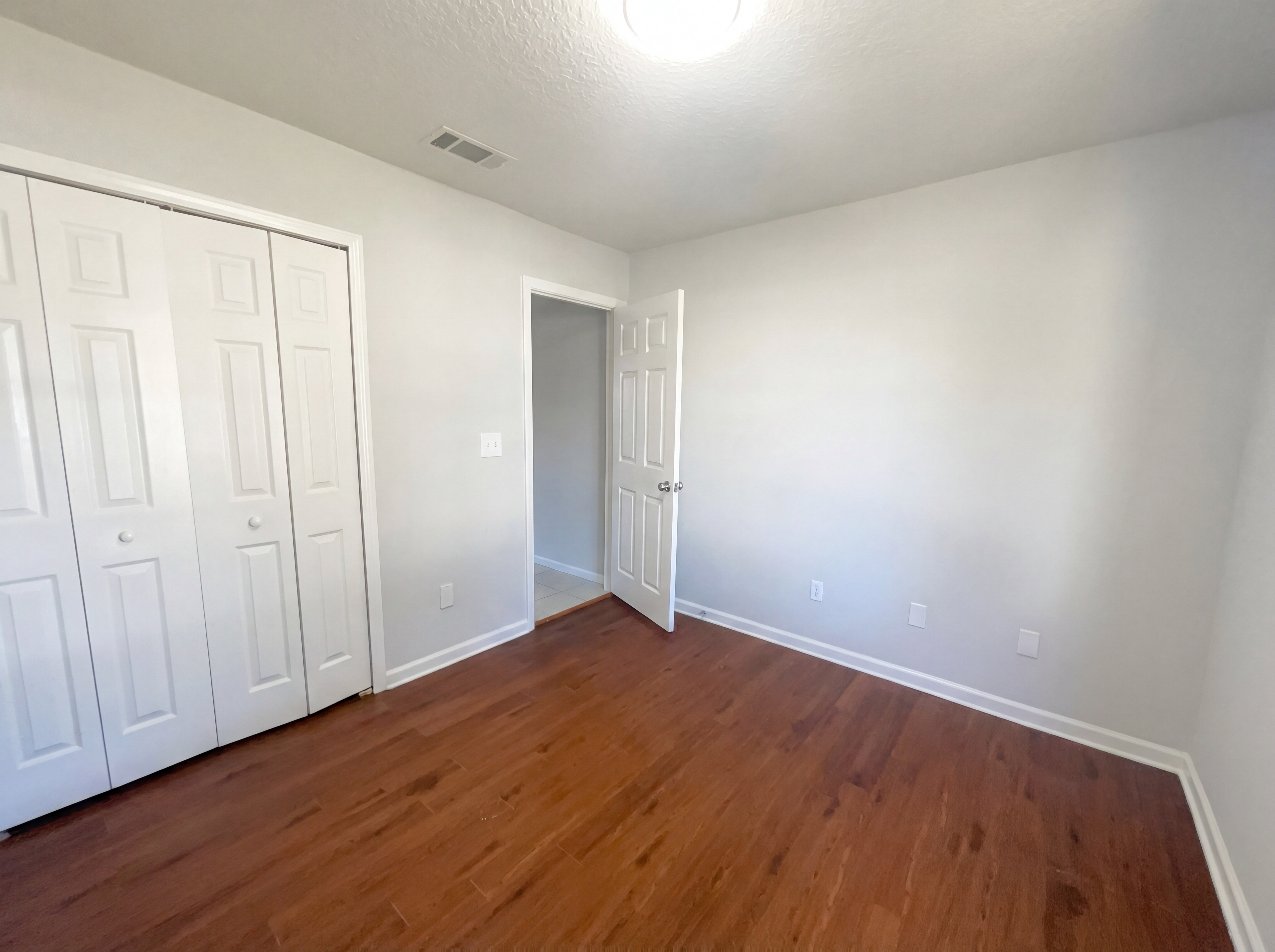 Photo 16 of 21 of 2158 Joseph Hewes Ct, Orange Park, FL
