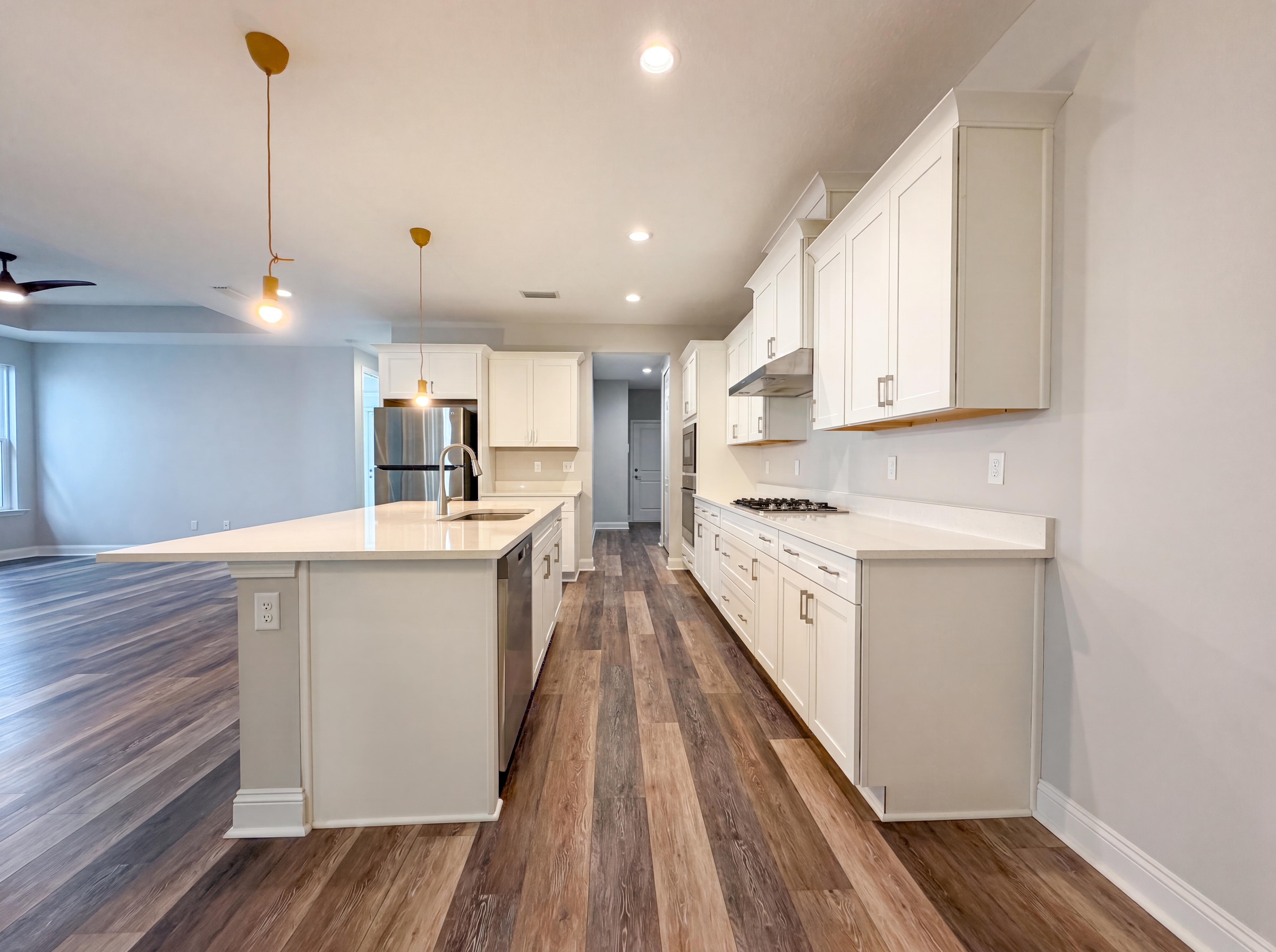 Photo 9 of 24 of 761 Nocatee Village Dr, Ponte Vedra, FL