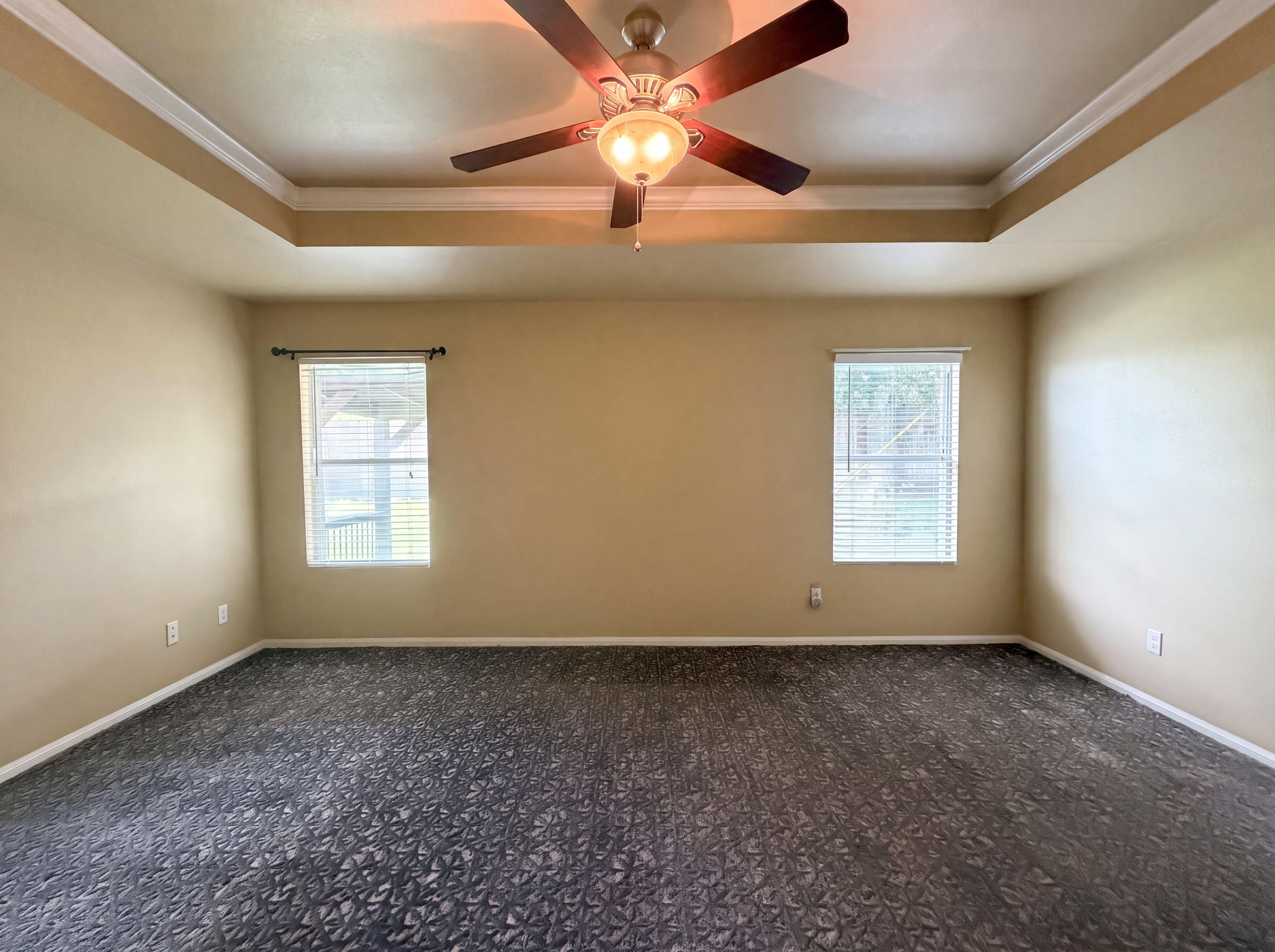 Photo 12 of 19 of 5313 Southern Crossing Dr, Temple, TX