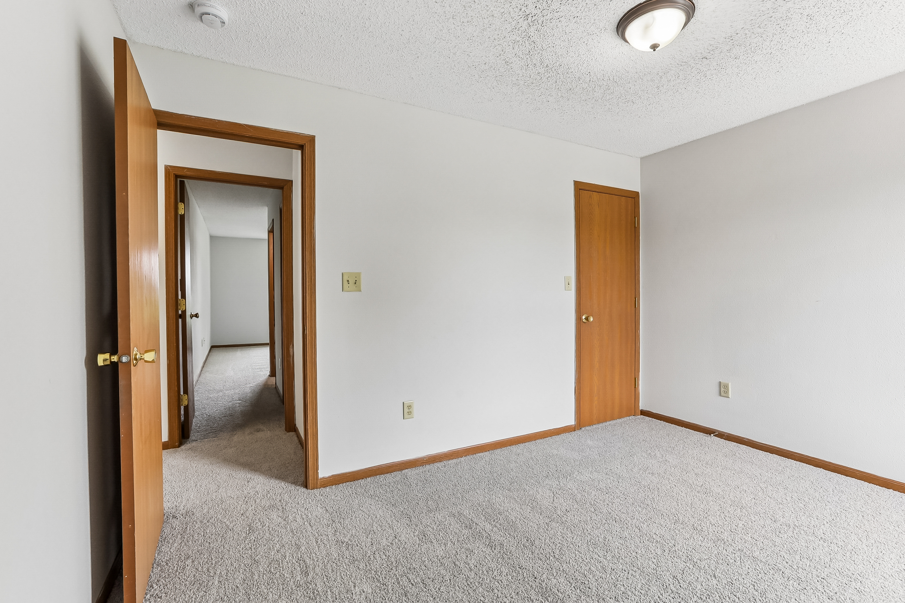 Photo 36 of 44 of 165 Harts Ford Way, Brownsburg, IN