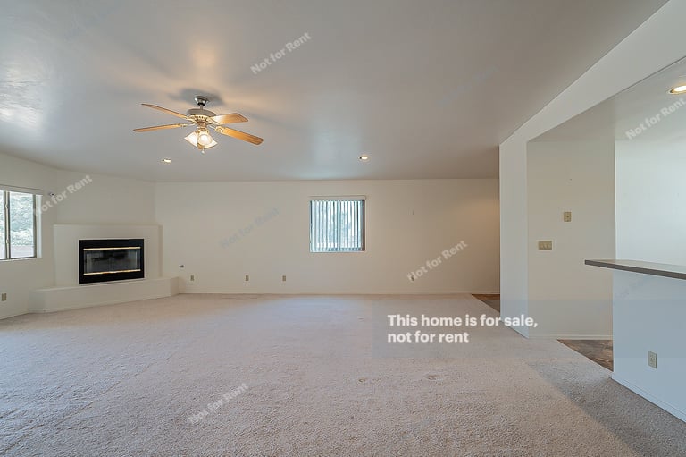 Photo 14 of 33 - 1022 W Rio Hondo, Green Valley, AZ 85614