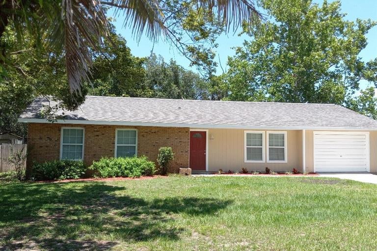 default property photo