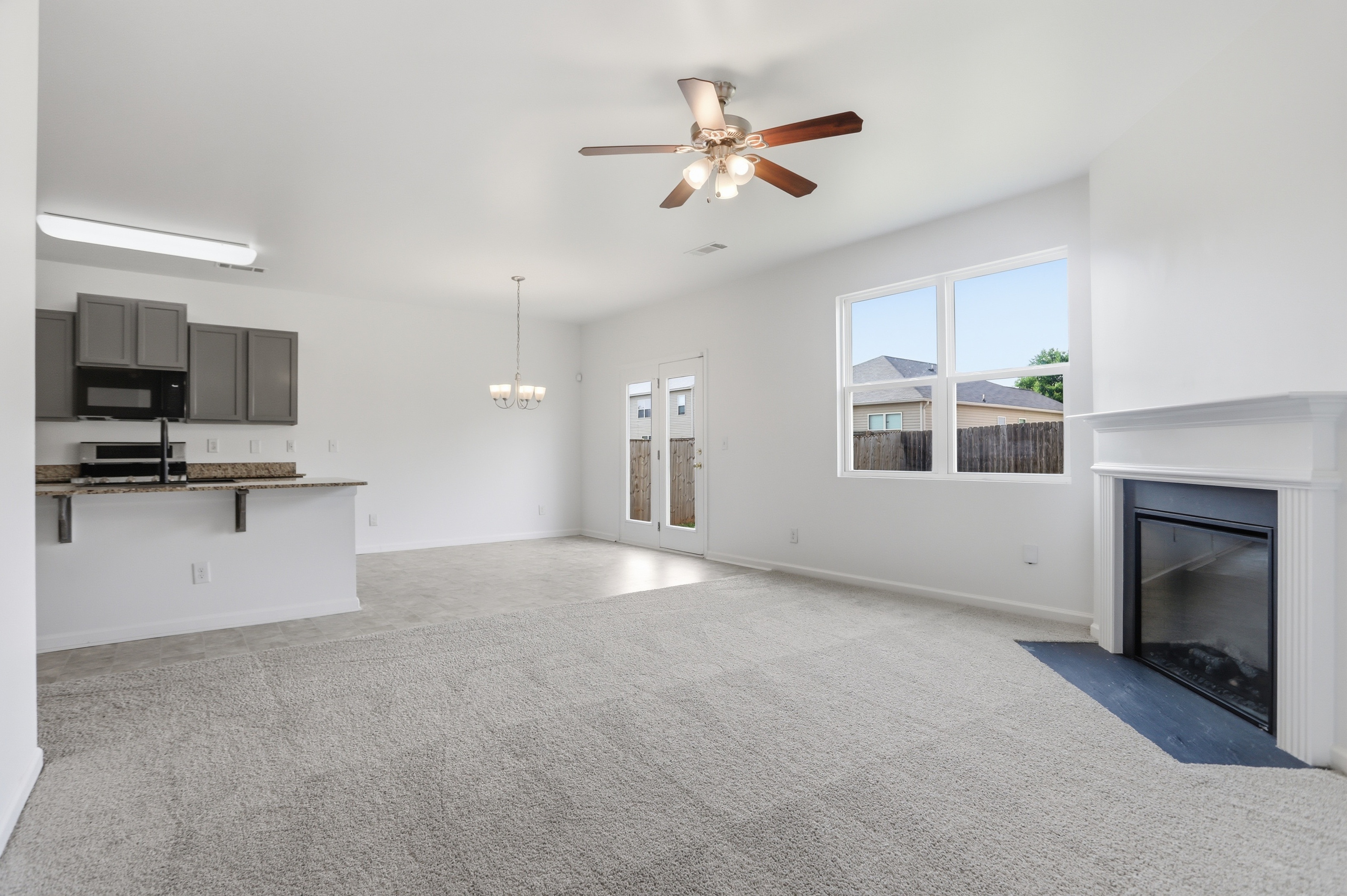 Photo 11 of 41 of 1705 Blue Heron Way, Lovejoy, GA