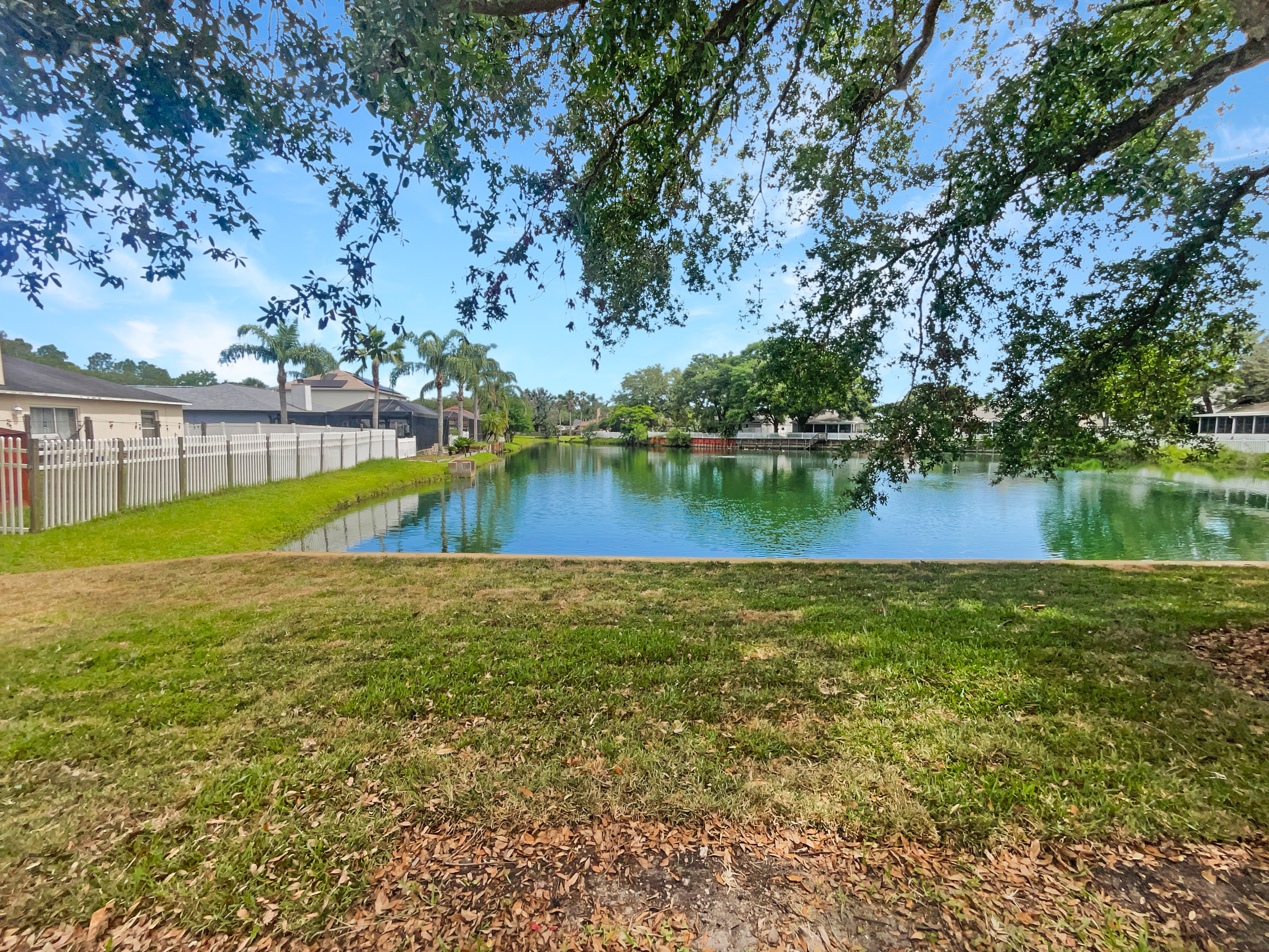 Photo 19 of 20 of 12011 Cobblestone Forest Cir S, Jacksonville, FL