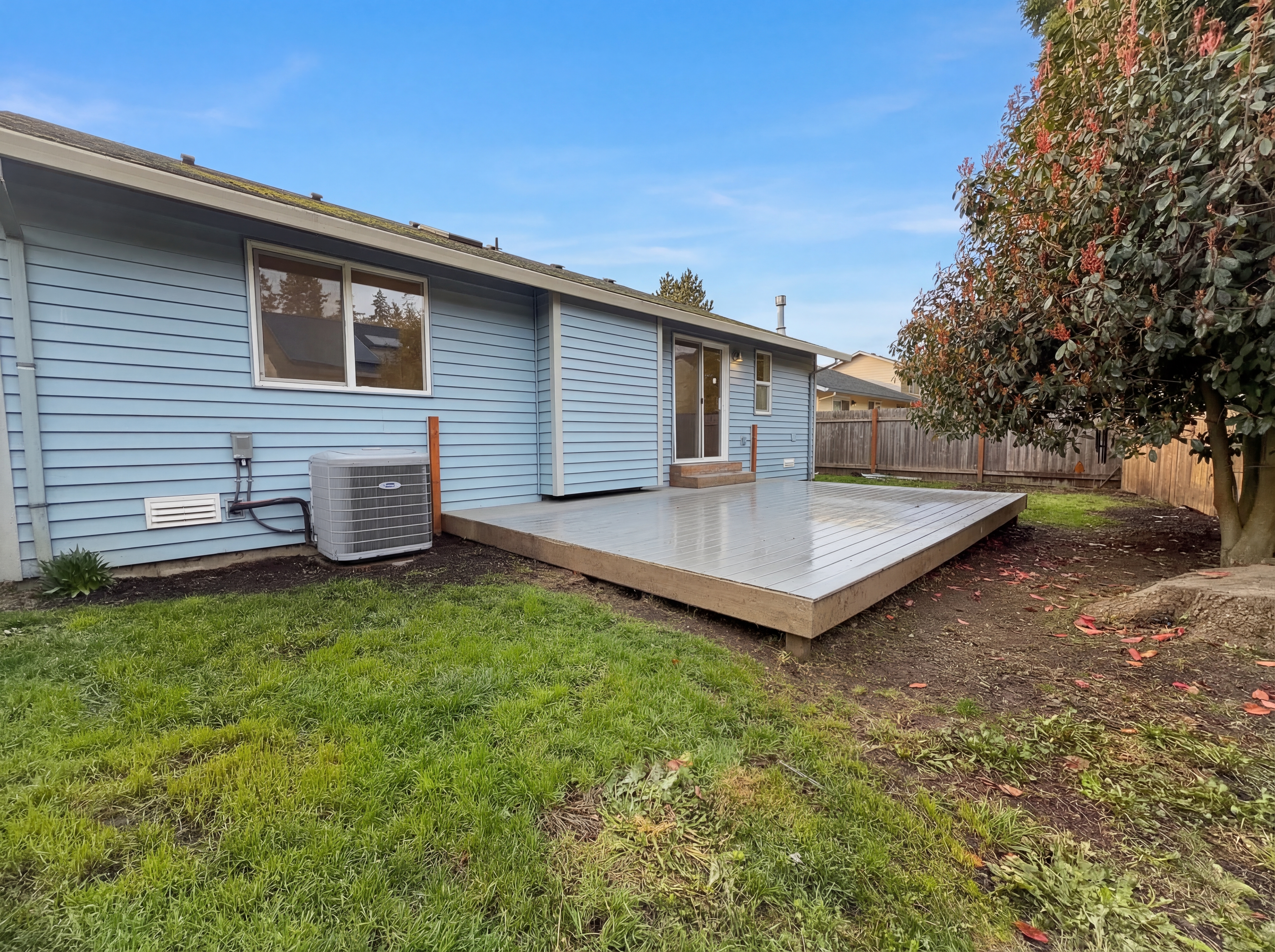 Photo 5 of 18 of 8641 NE Windstone St, Beaverton, OR
