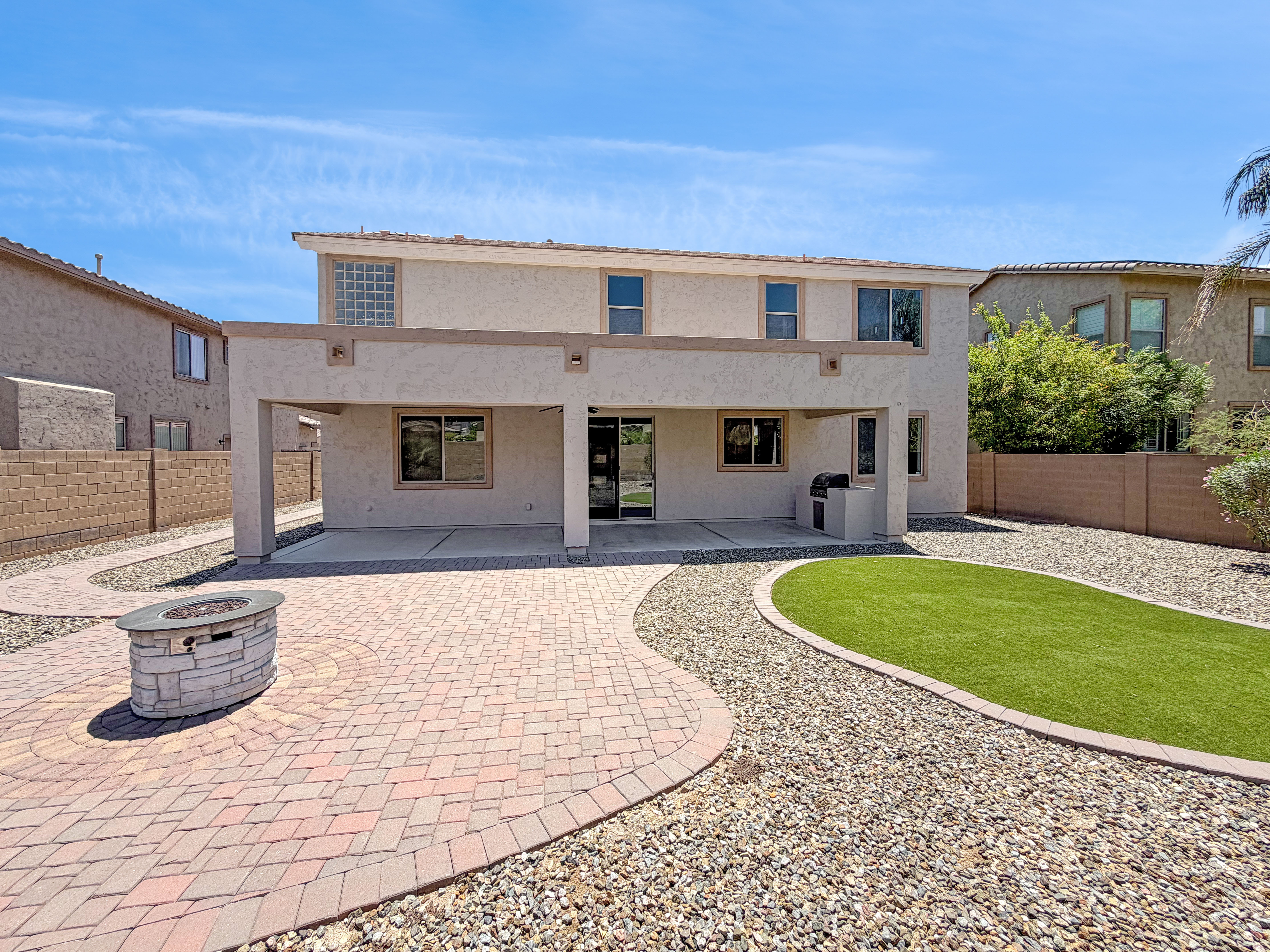 Photo 38 of 43 of 5032 W Yearling Rd, Phoenix, AZ