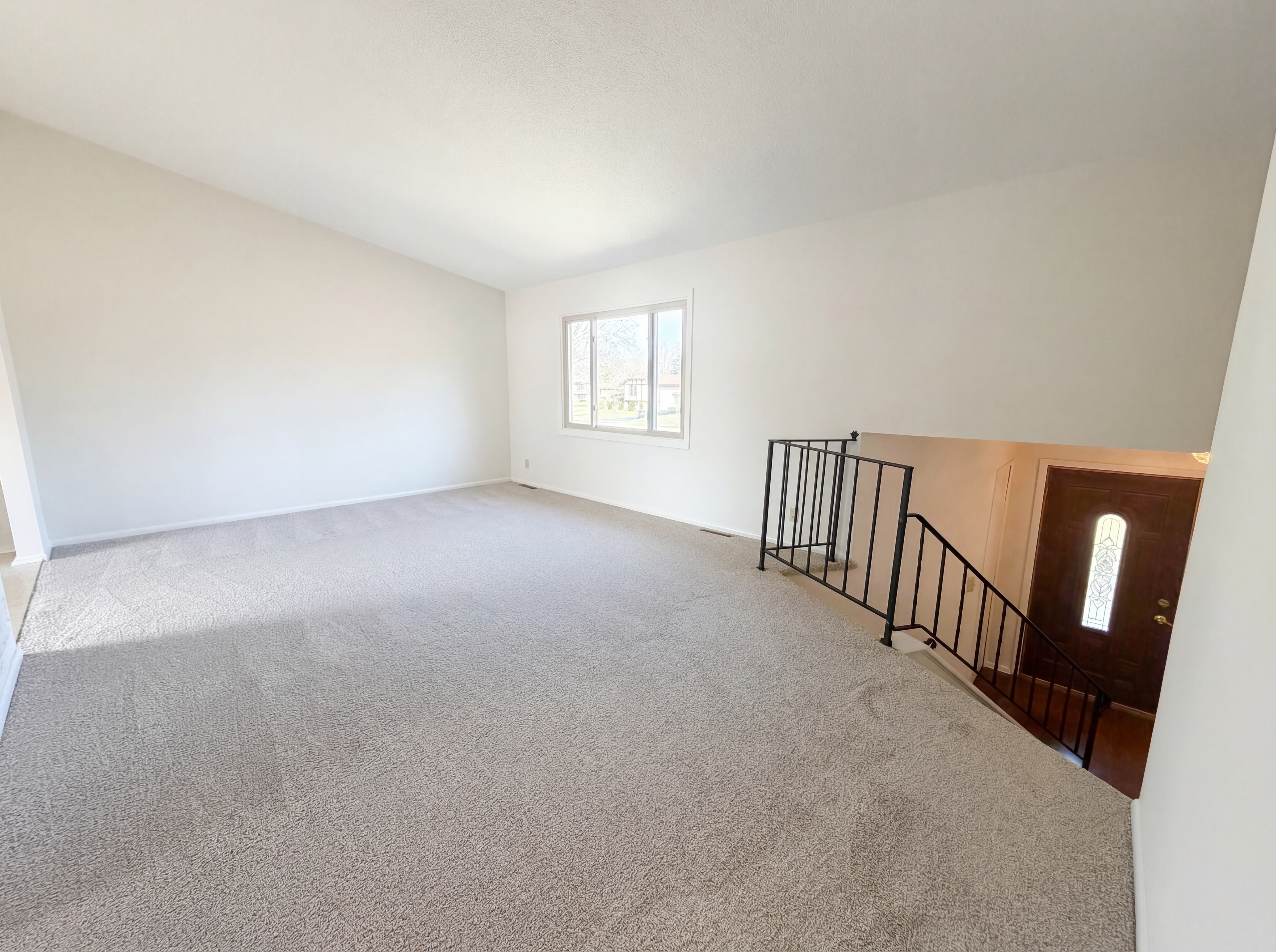 Photo 11 of 30 of 9720 Austin St NE, Blaine, MN
