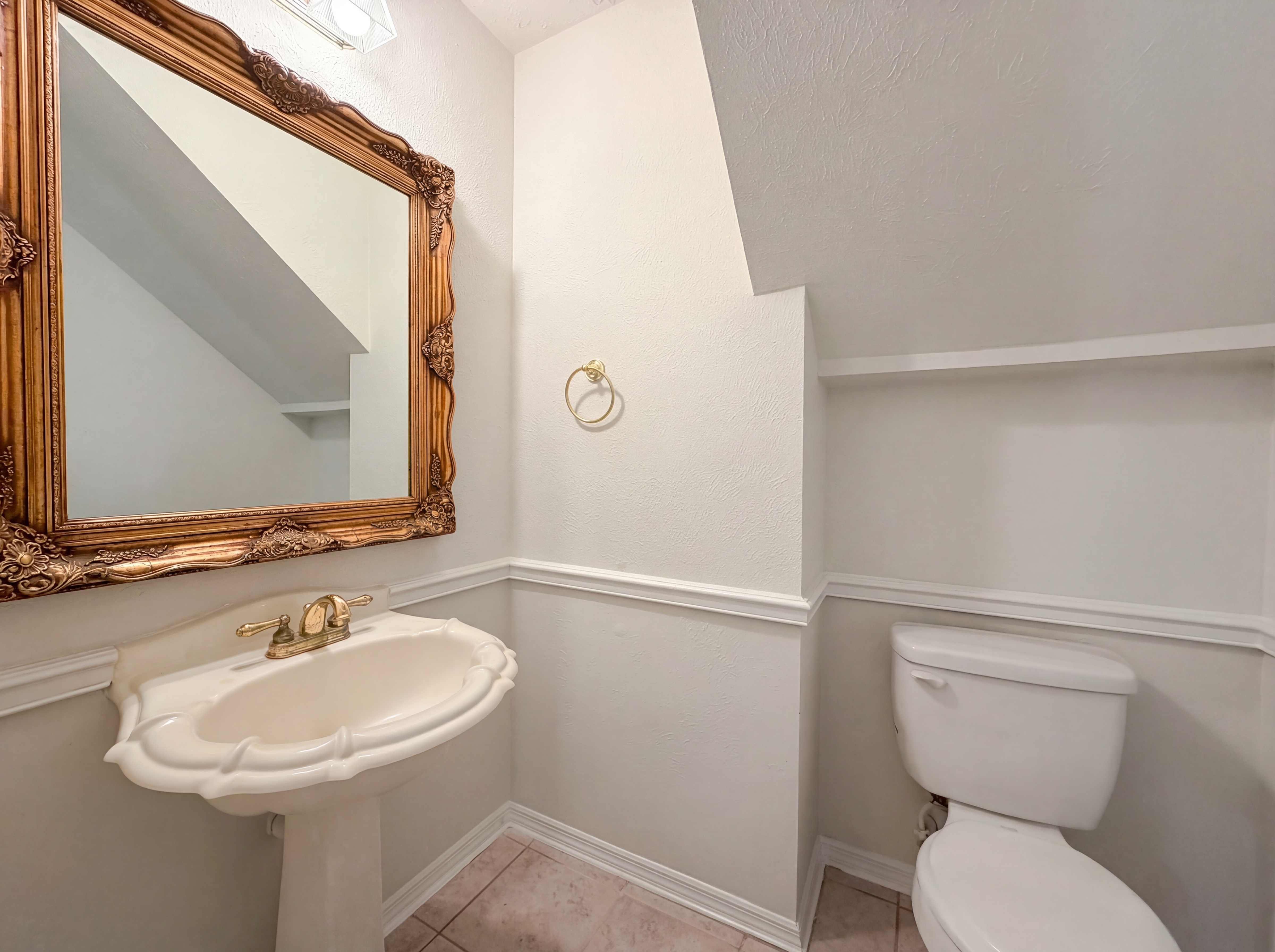 Photo 15 of 23 of 18306 Water Mill Dr, Cypress, TX