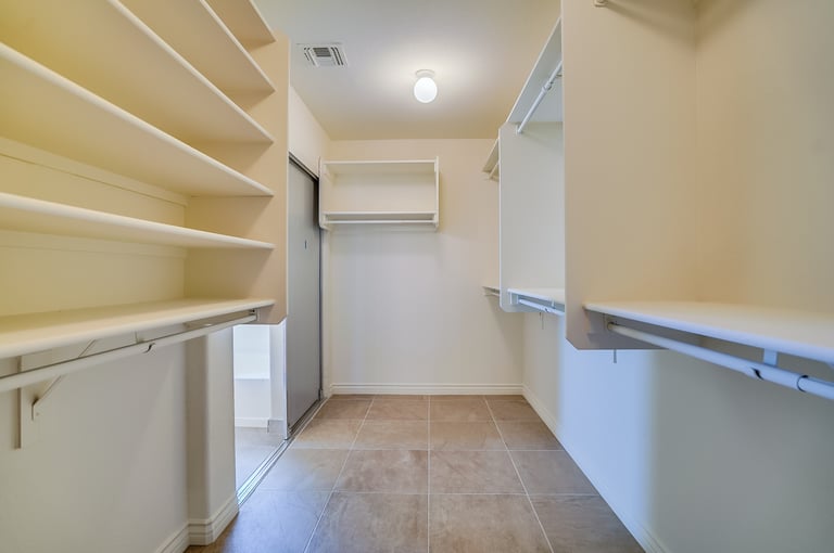 Photo 16 of 27 - 28402 N 25th Ave, Phoenix, AZ 85085