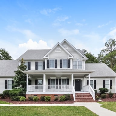 Property photo 1 of 1604 Sound Watch Dr