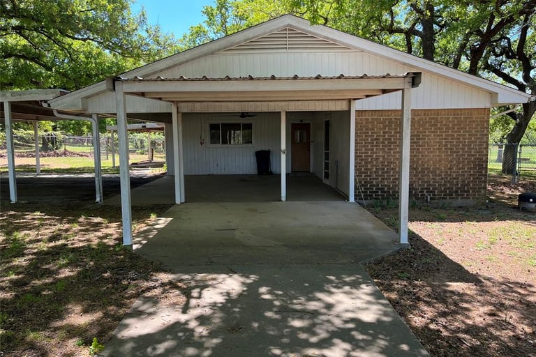 default property photo
