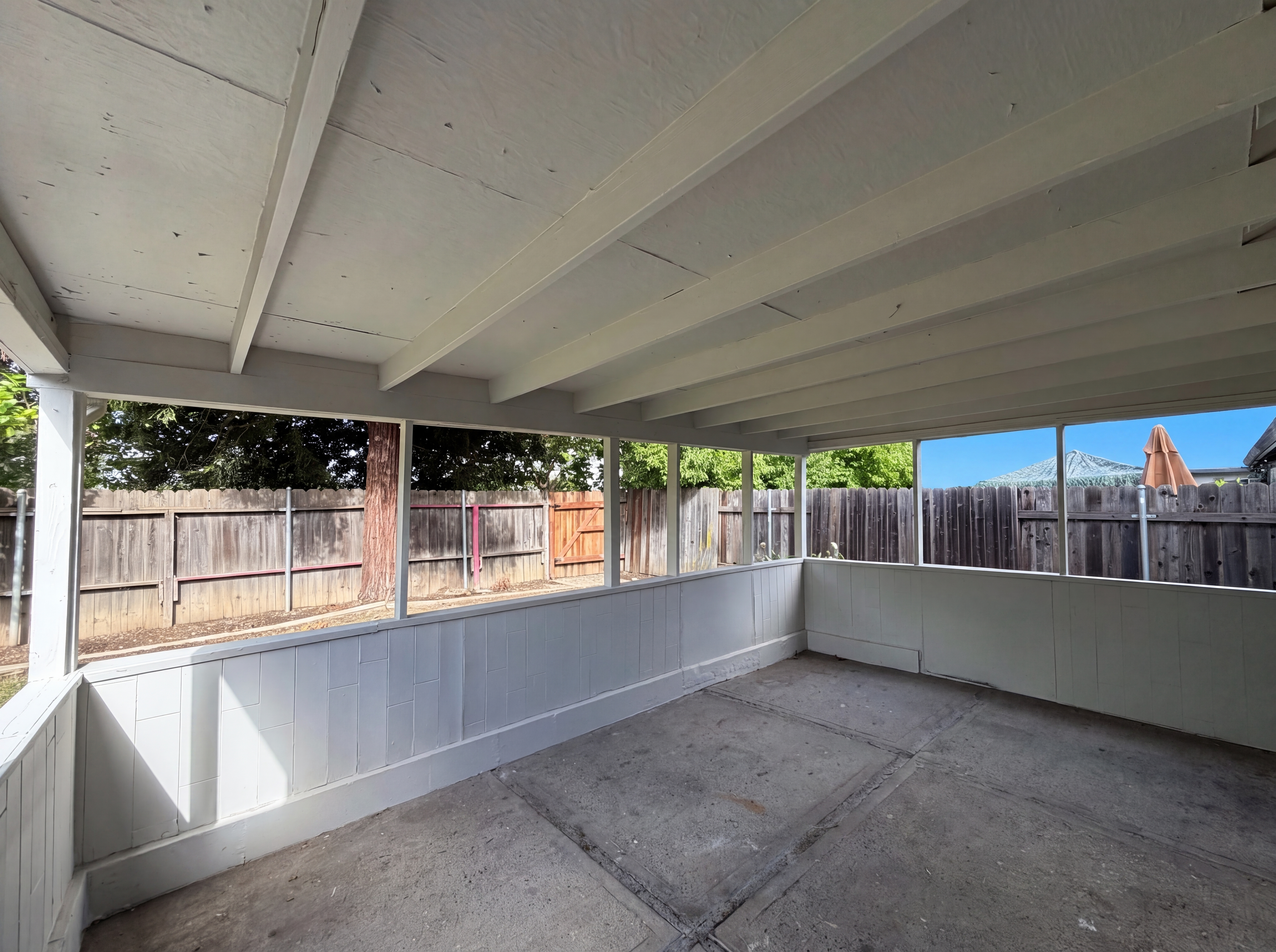 Photo 31 of 33 of 3495 Cattle Dr, Sacramento, CA