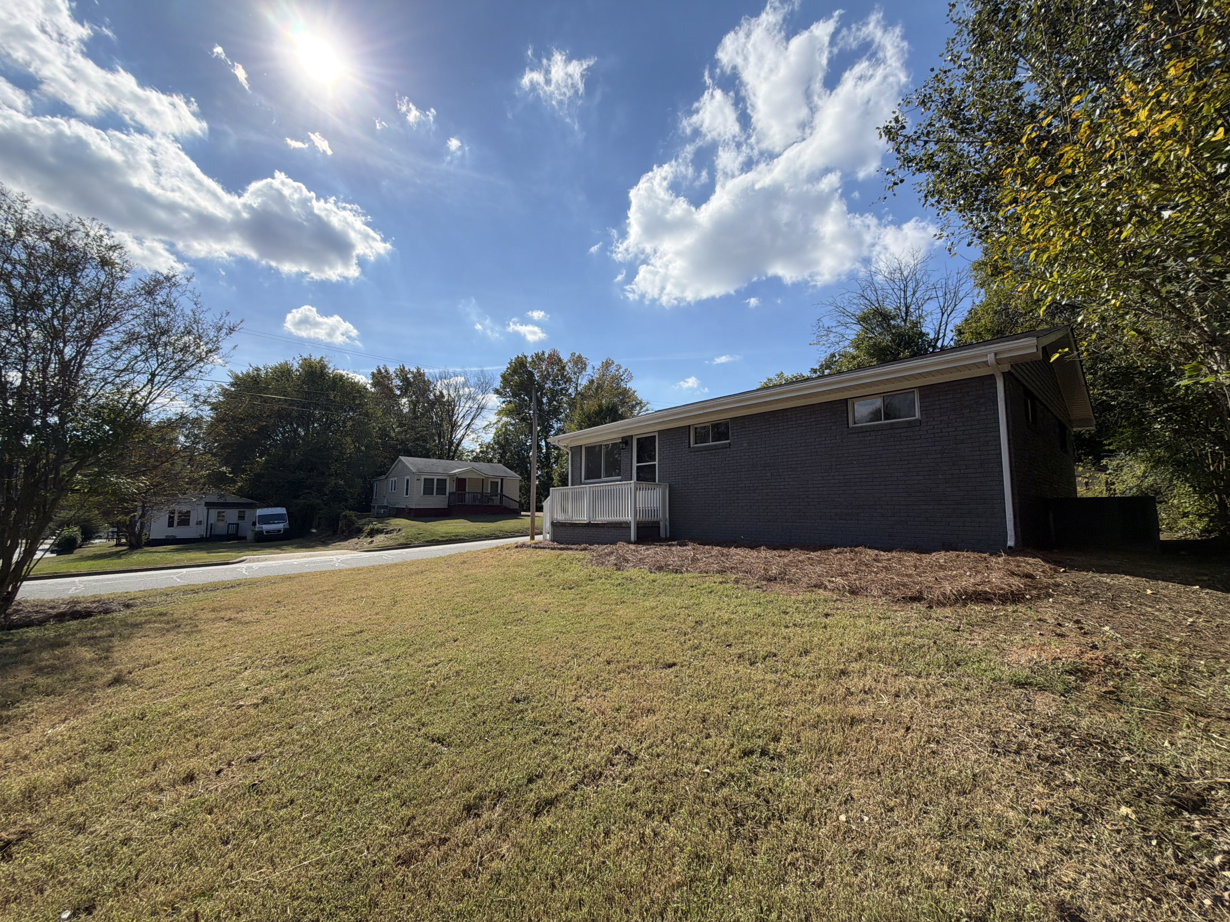 Photo 21 of 24 of 264 Crowell Dr SW, Concord, NC