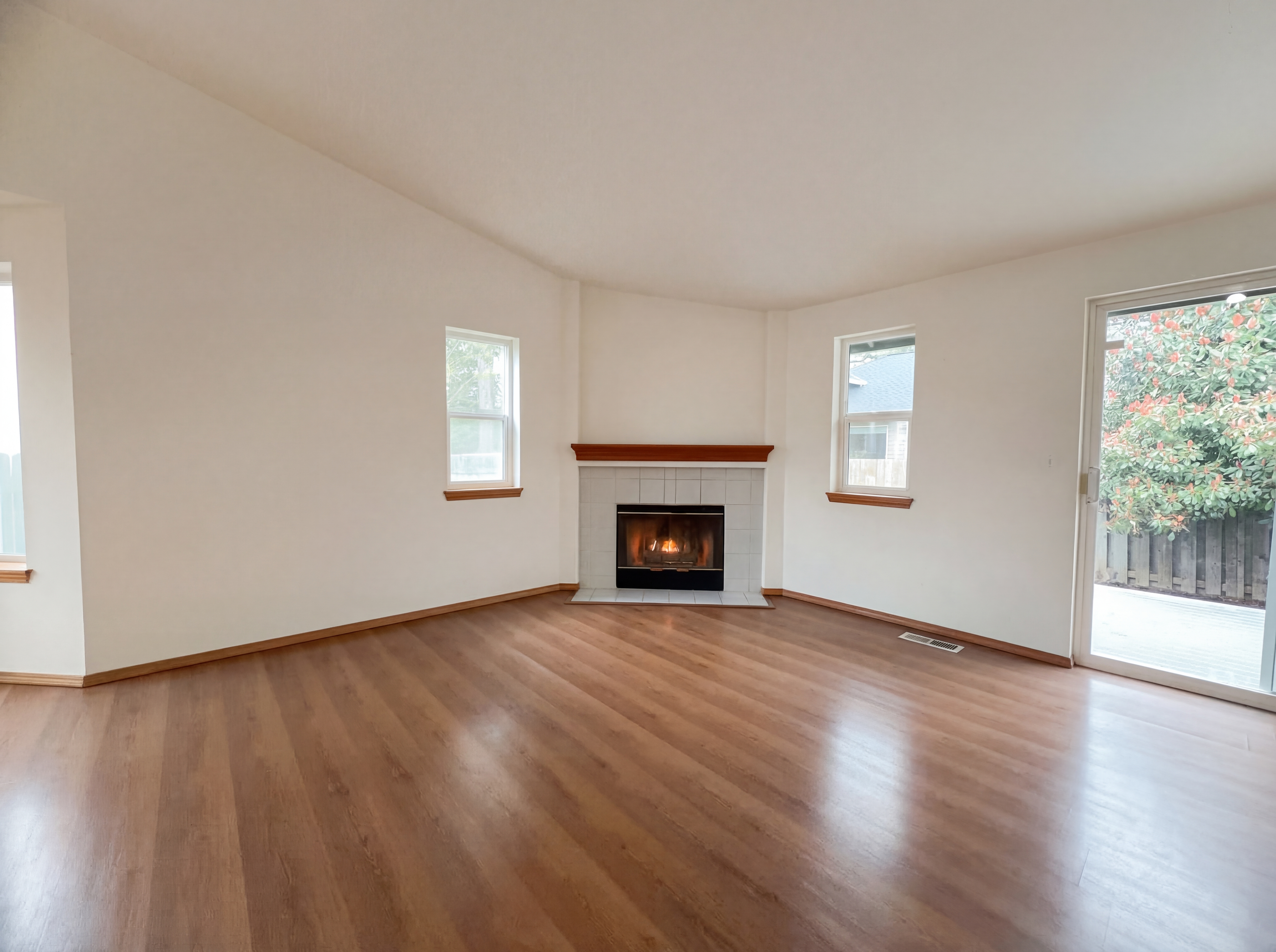 Photo 3 of 18 of 8641 NE Windstone St, Beaverton, OR
