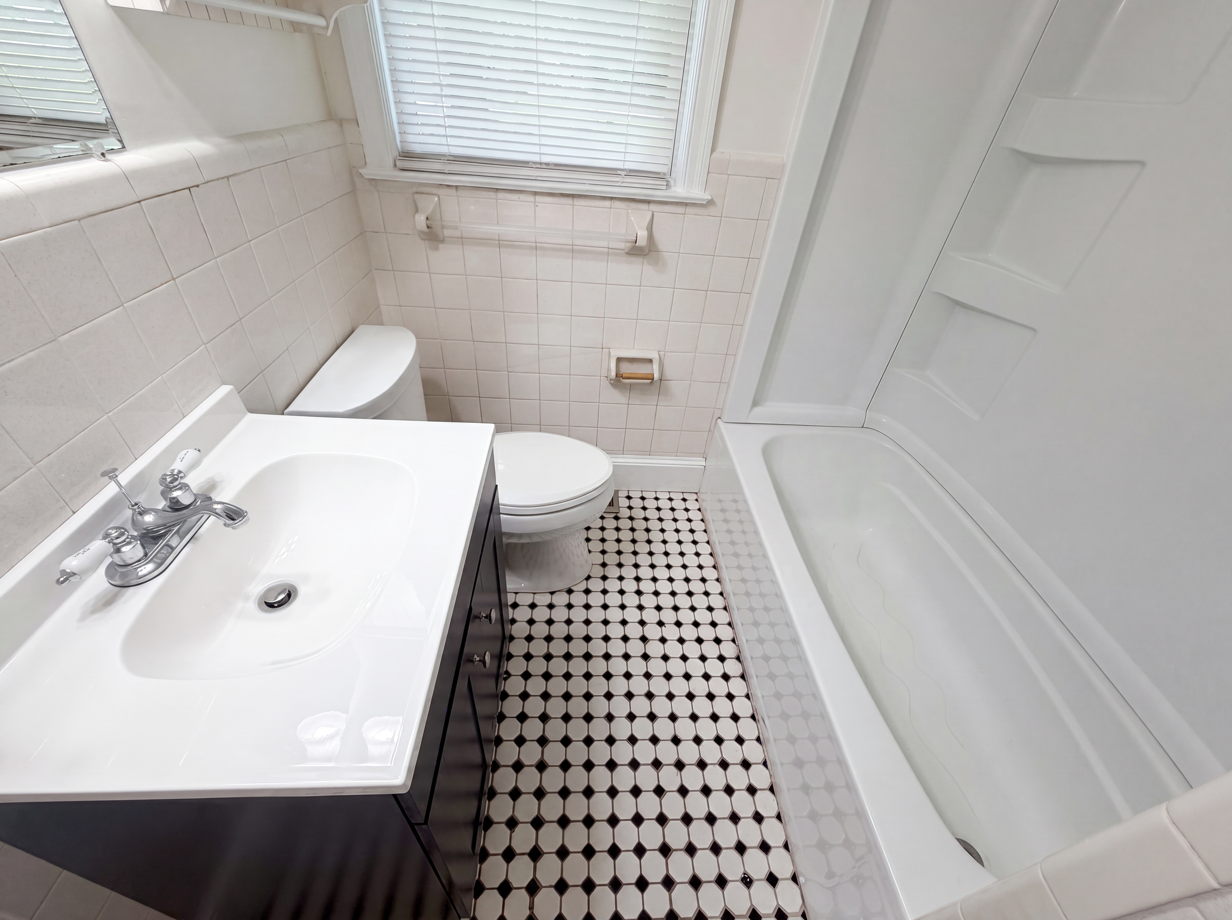 Photo 6 of 23 of 1558 Hazelwood Rd, Columbia, SC