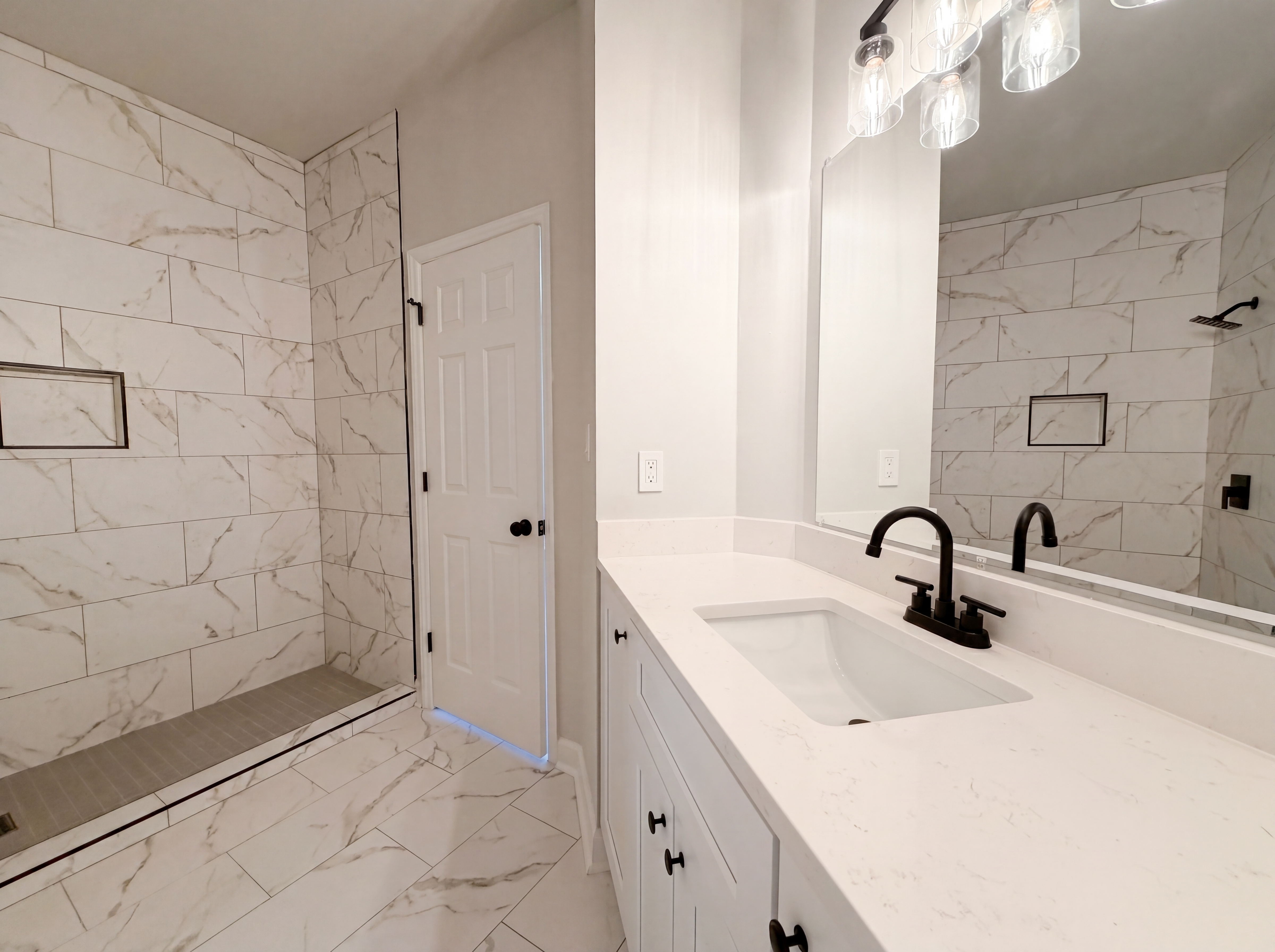 Photo 18 of 26 of 6095 Coral View Dr, Harrisburg, NC