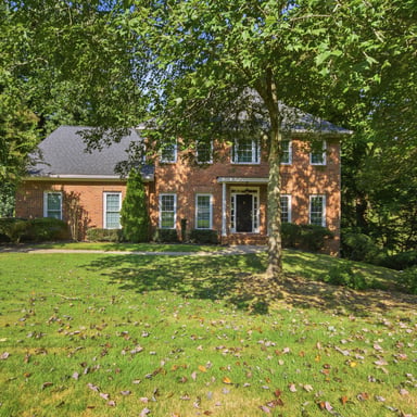 Property photo 1 of 1440 Shade Tree Way
