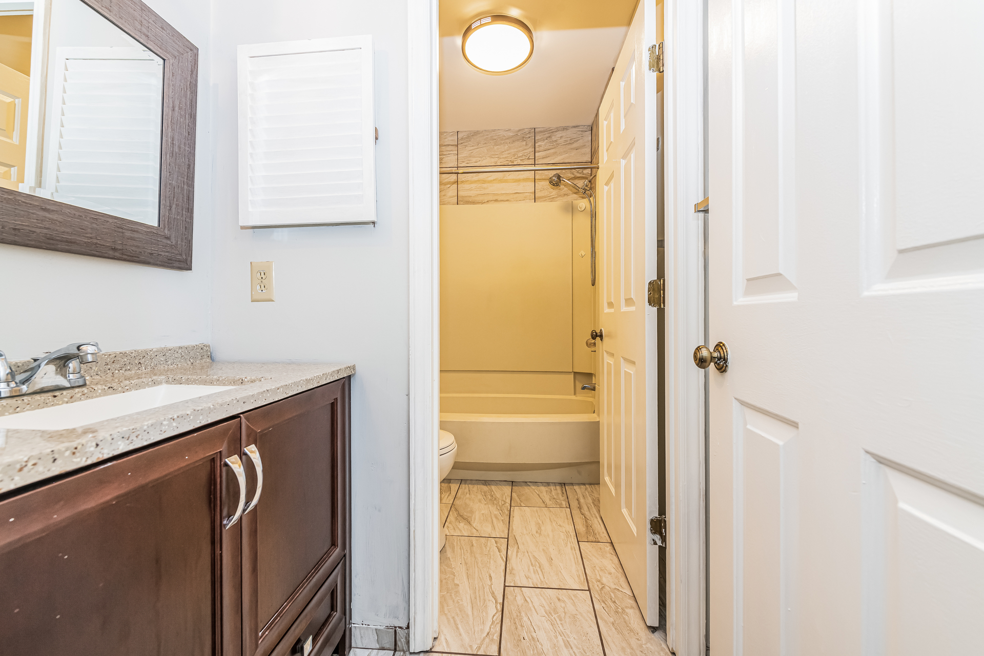 Photo 11 of 21 of 909 Satinwood Ct, Southern Pines, NC