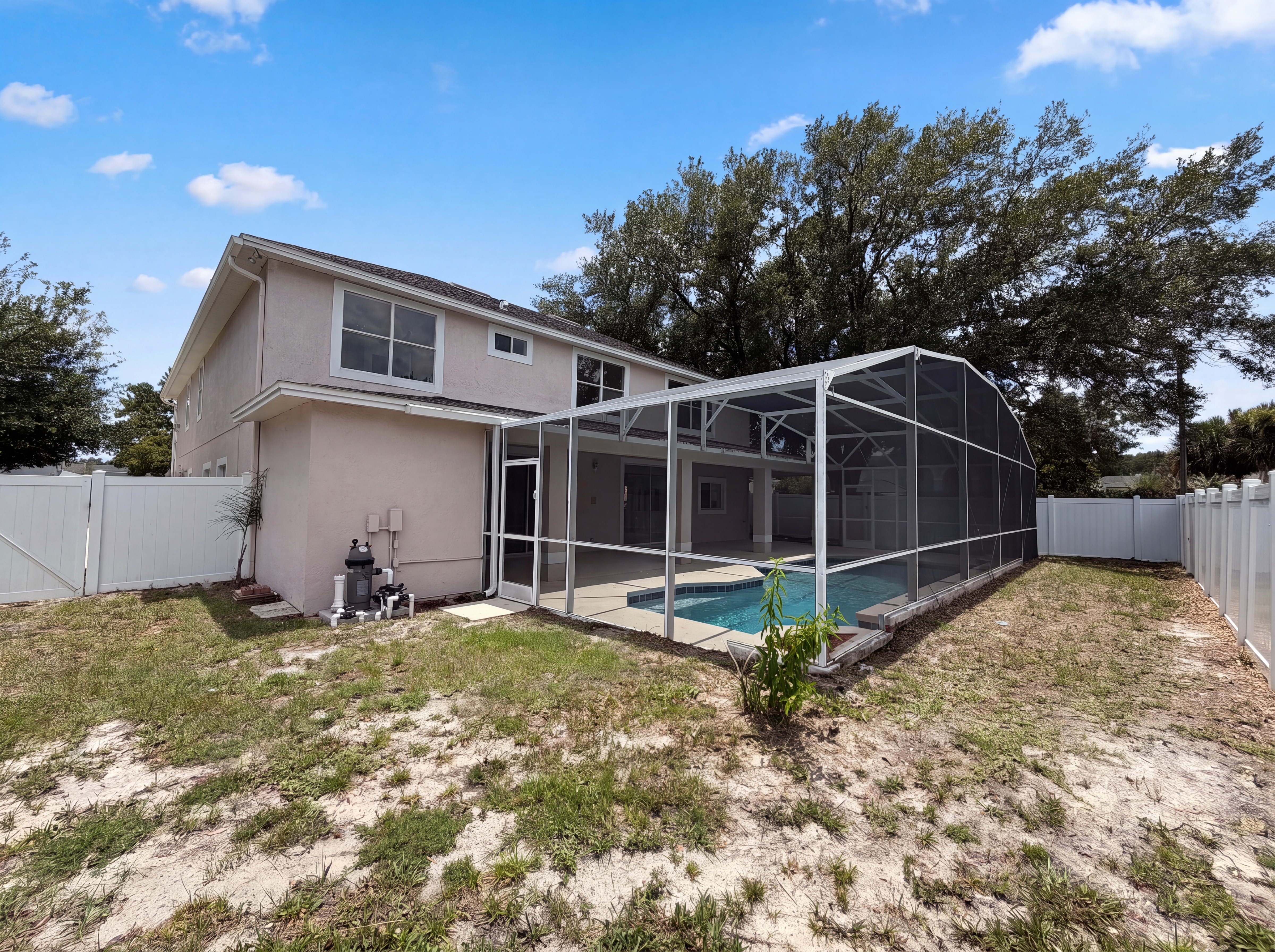 Photo 41 of 43 of 2270 Blossomwood Dr, Oviedo, FL