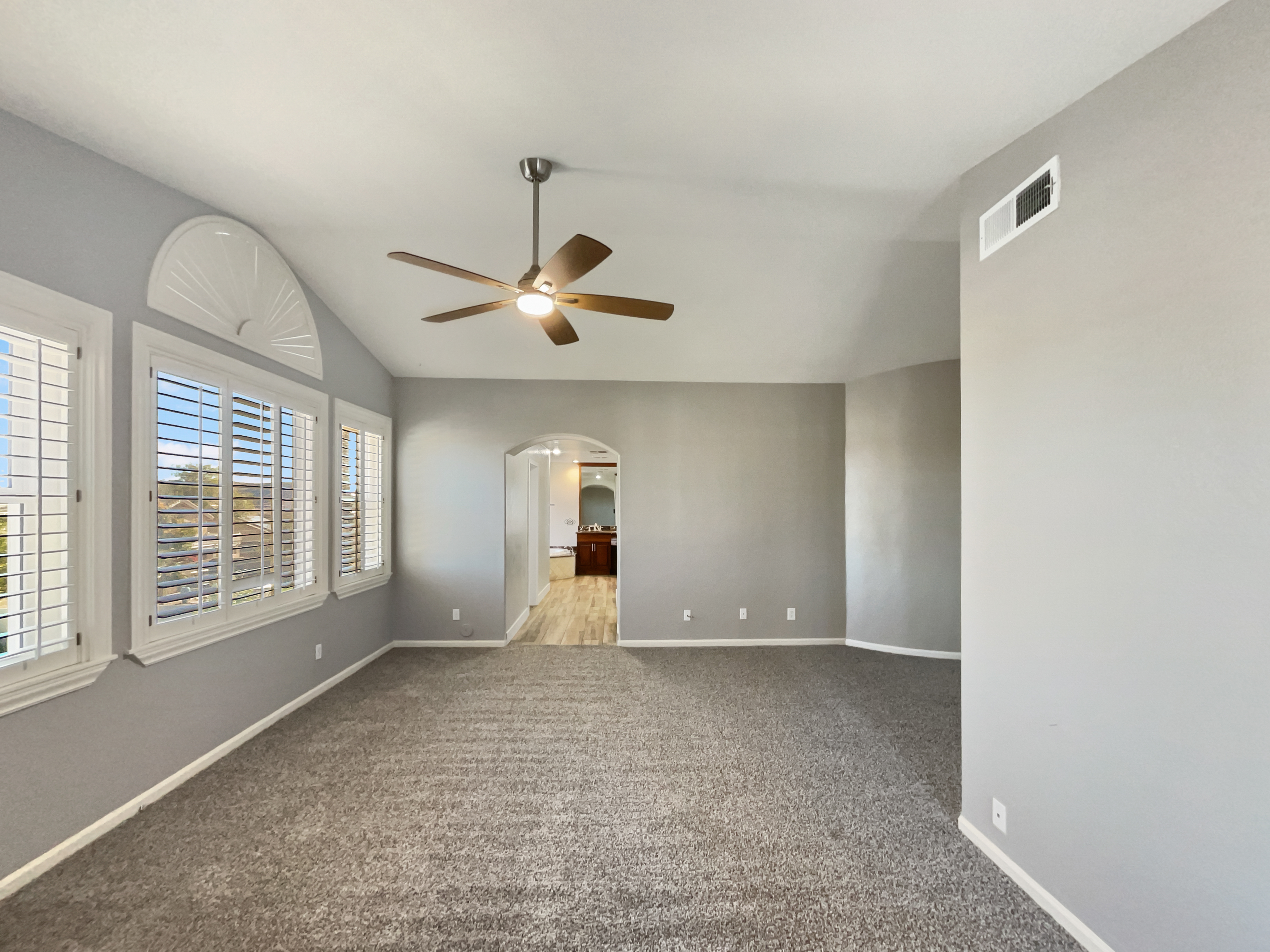Photo 21 of 29 of 14645 S 25th Pl, Phoenix, AZ