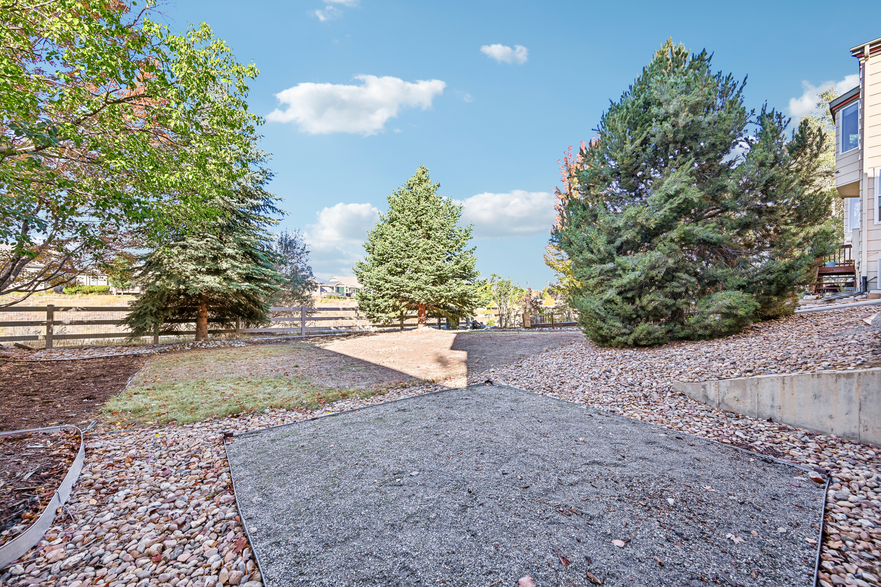 Photo 34 of 38 of 1703 Bain Dr, Erie, CO