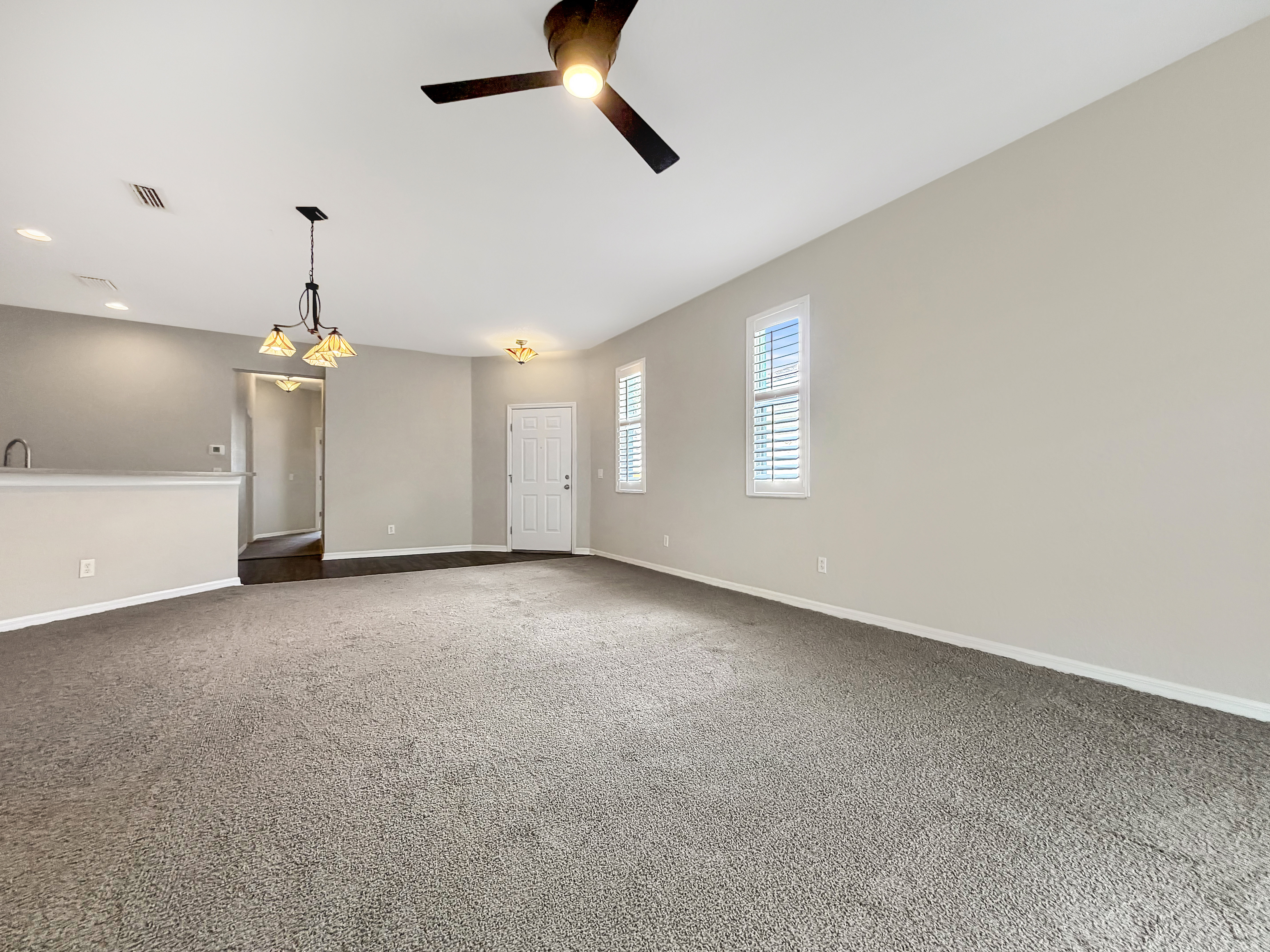 Photo 24 of 29 of 11520 Captiva Kay Dr, Riverview, FL