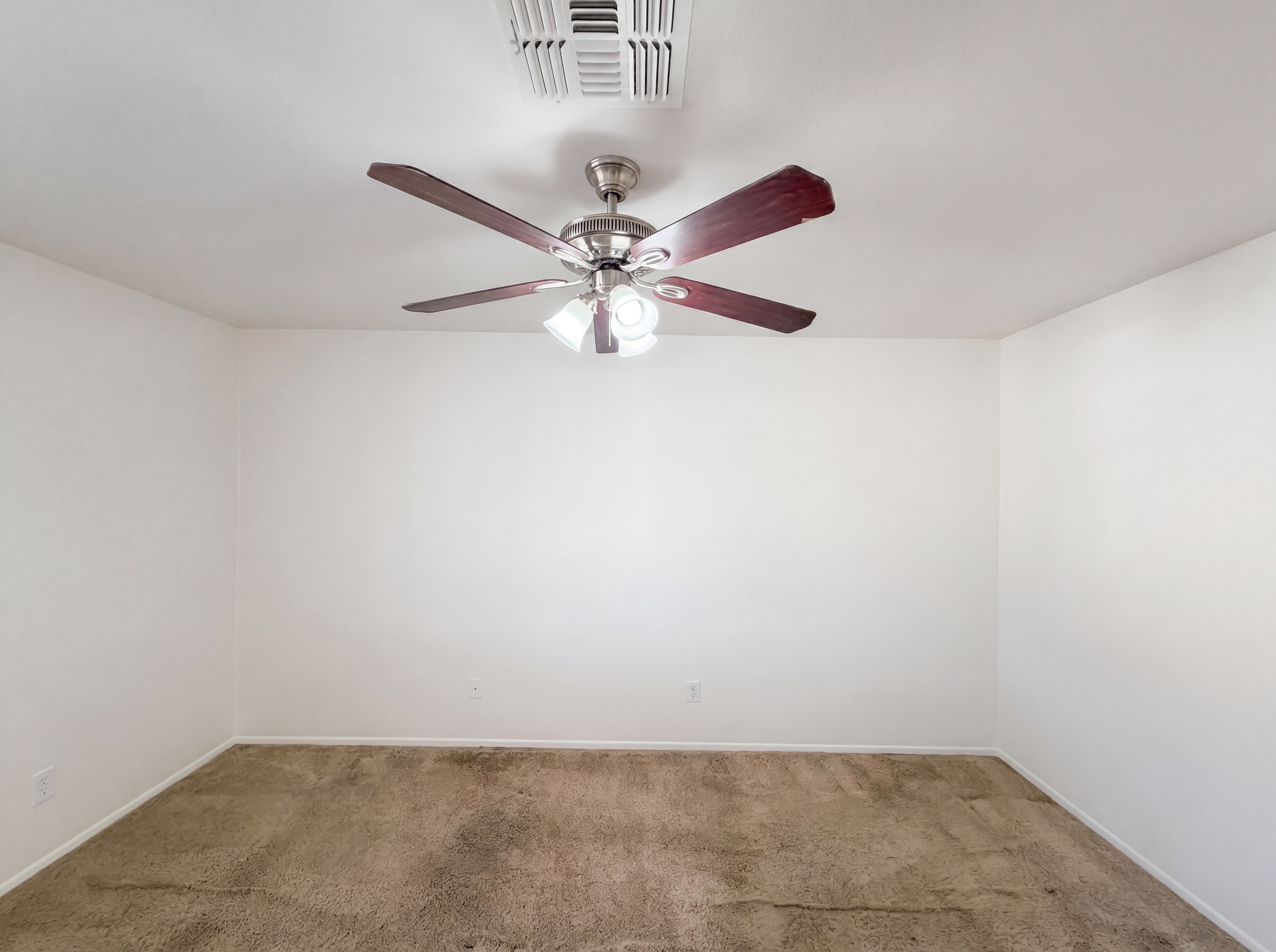 Photo 17 of 31 of 7120 W Leith Ln, Peoria, AZ