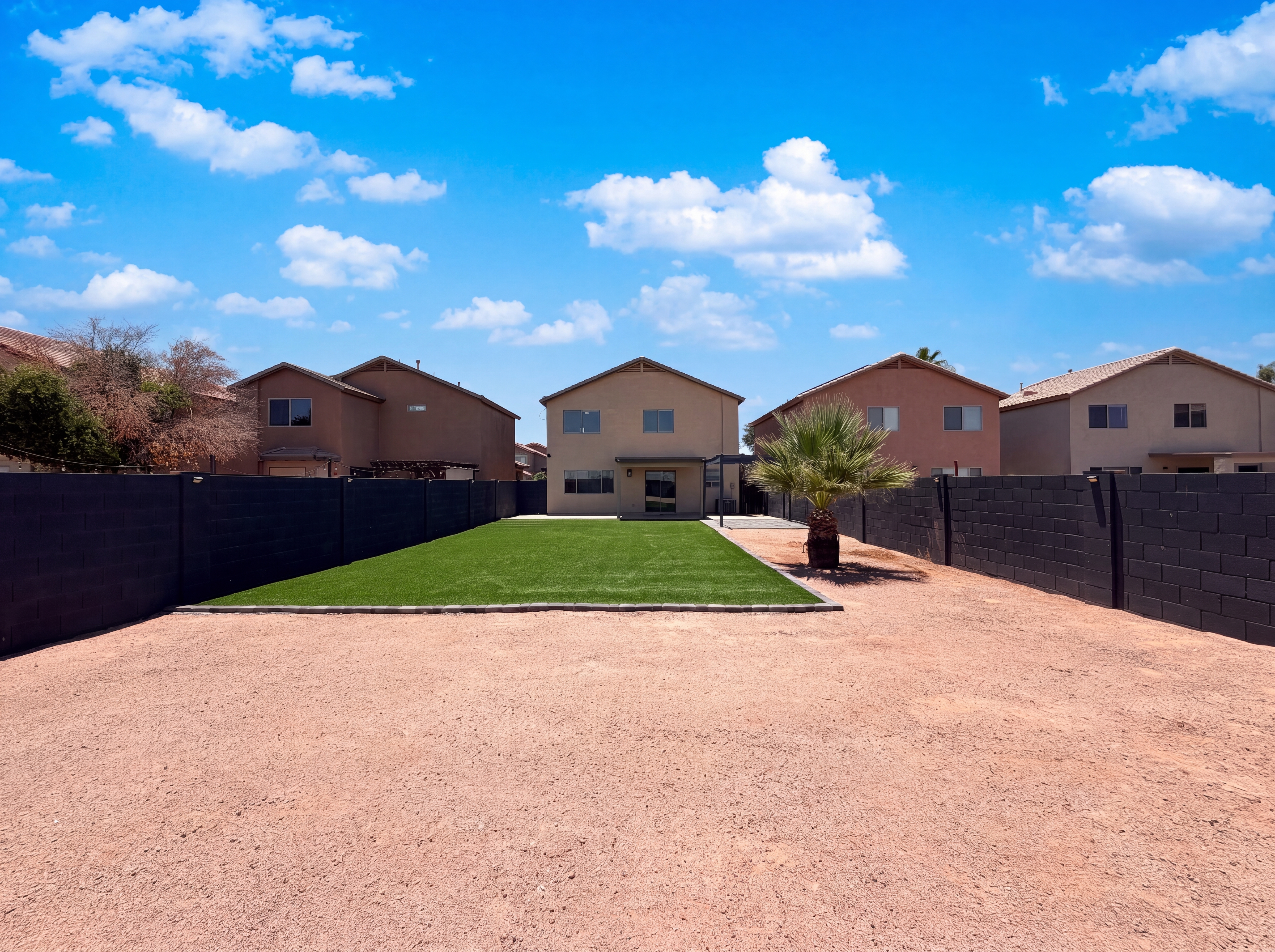 Photo 20 of 23 of 41812 W Hillman Dr, Maricopa, AZ